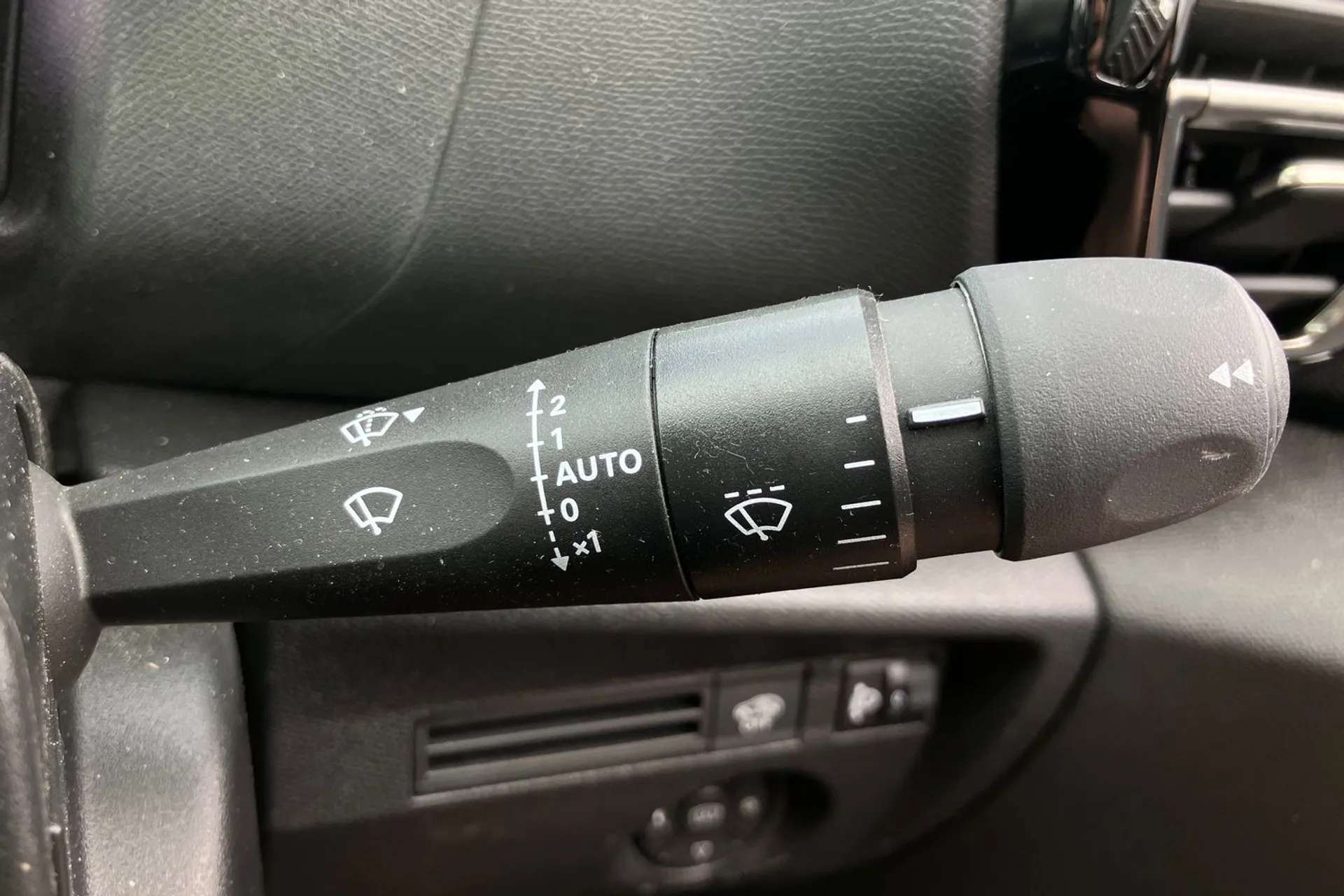 2024 CITROEN C4 2024 CITROEN C4