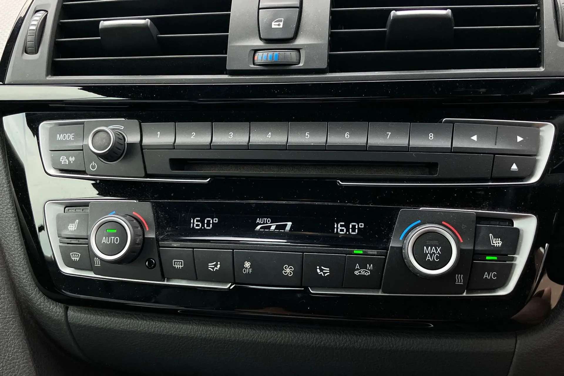 2018 BMW 4 SERIES 2018 BMW 4 SERIES