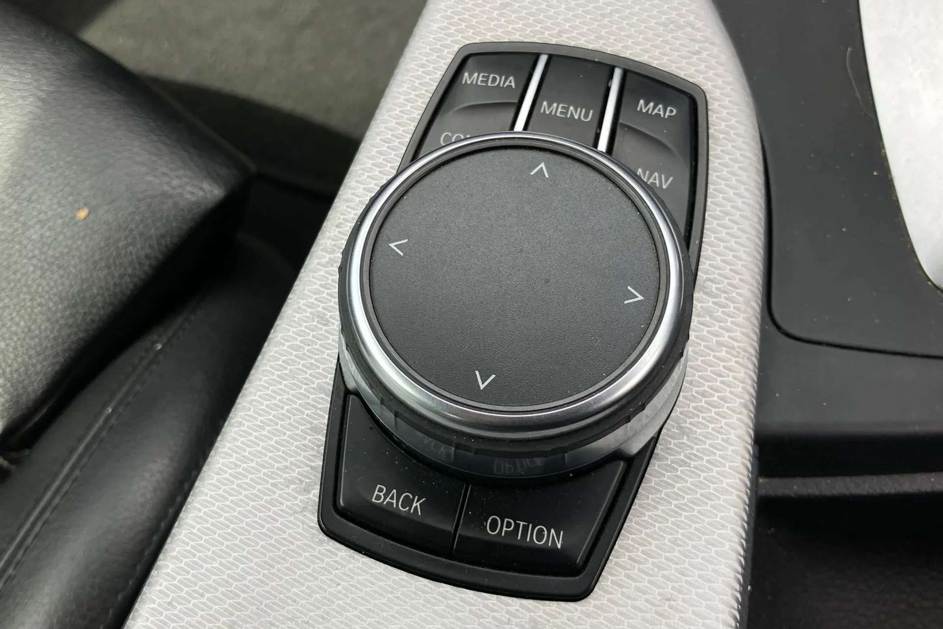 2018 BMW 4 SERIES 2018 BMW 4 SERIES