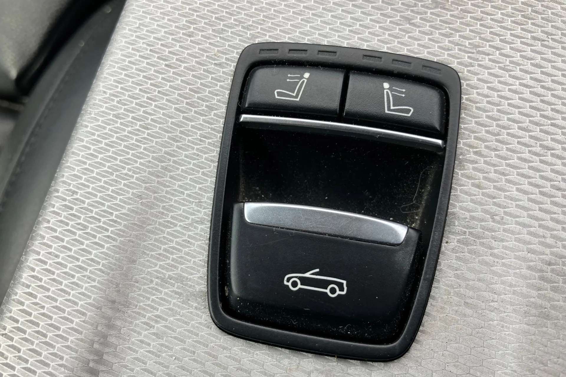 2018 BMW 4 SERIES 2018 BMW 4 SERIES