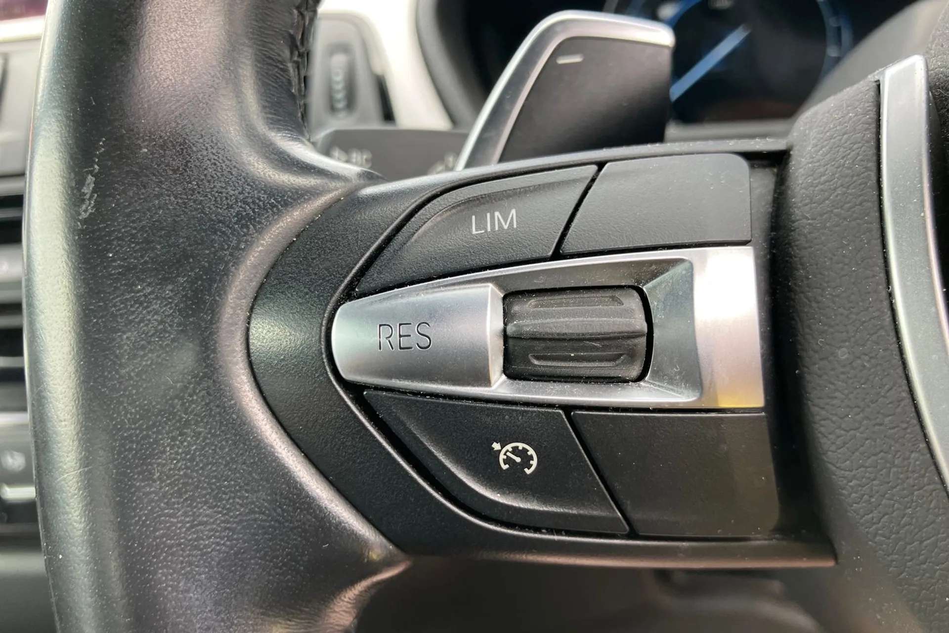 2018 BMW 4 SERIES 2018 BMW 4 SERIES