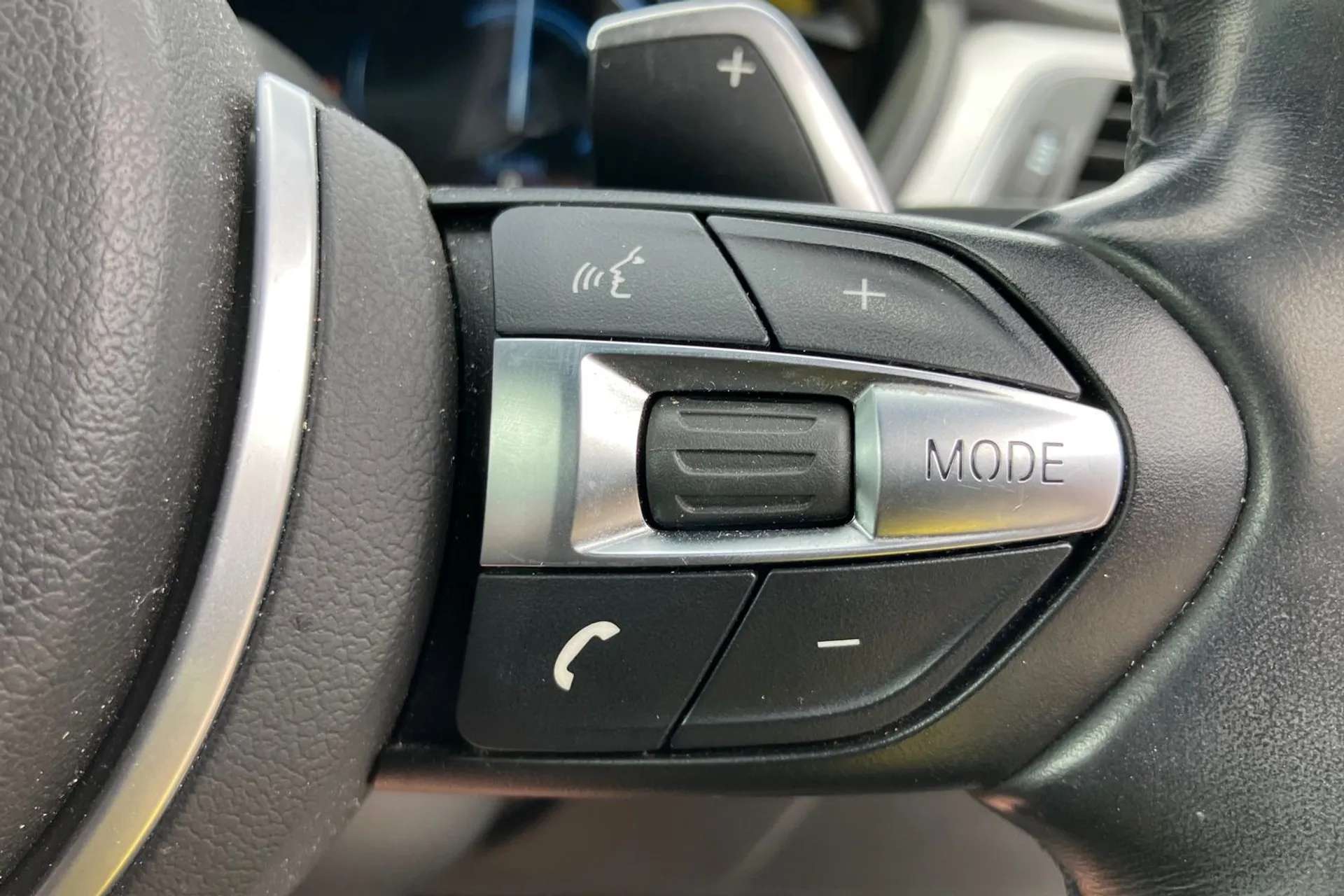 2018 BMW 4 SERIES 2018 BMW 4 SERIES