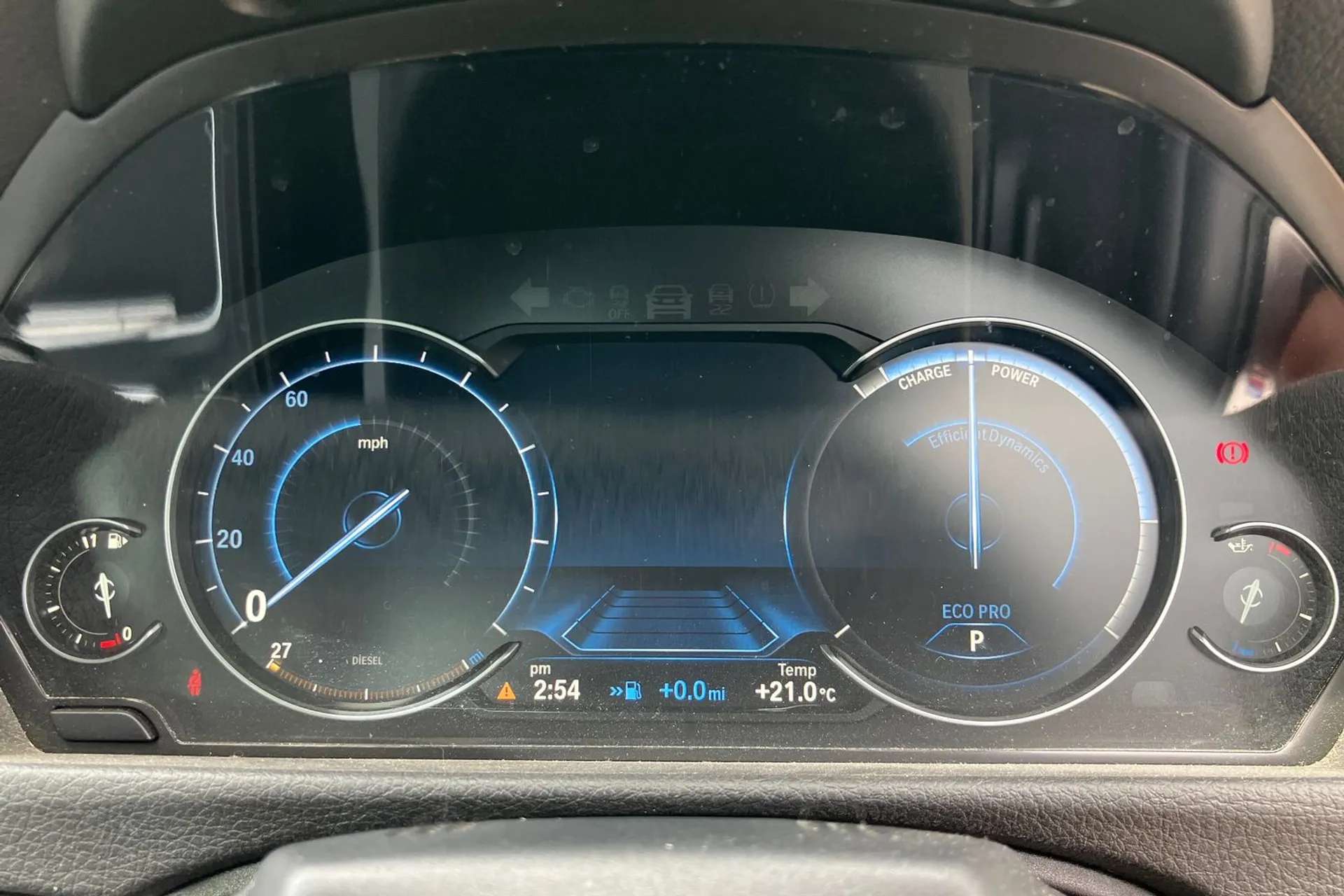 2018 BMW 4 SERIES 2018 BMW 4 SERIES