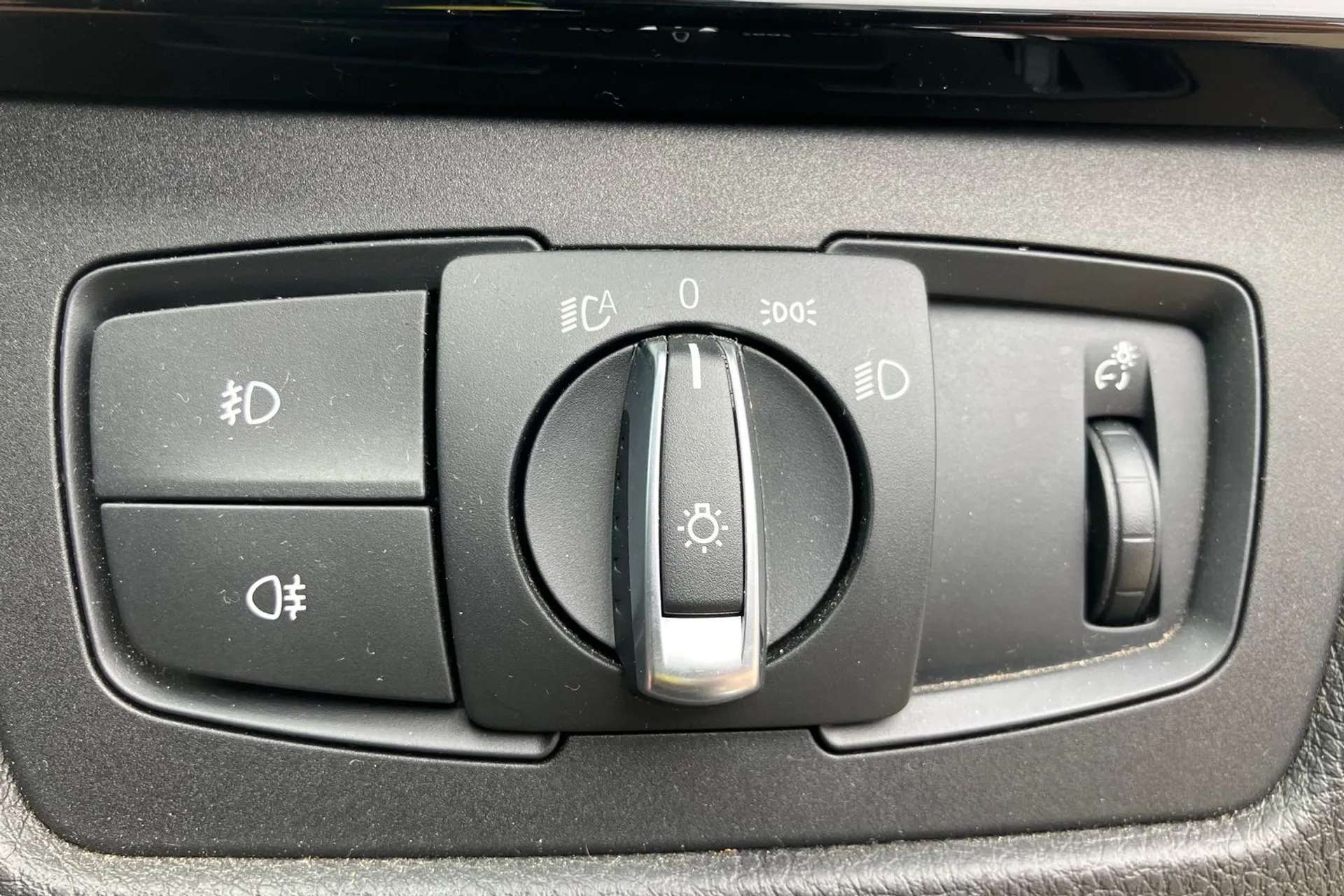 2018 BMW 4 SERIES 2018 BMW 4 SERIES