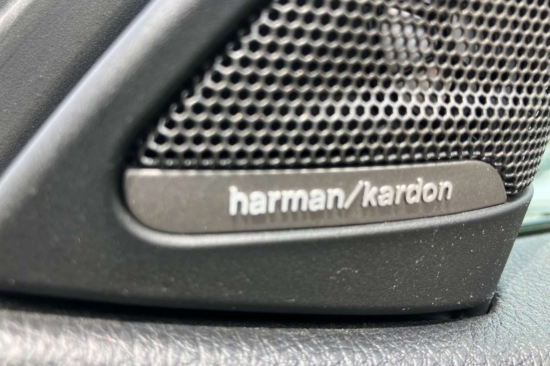 2018 BMW 4 SERIES 2018 BMW 4 SERIES