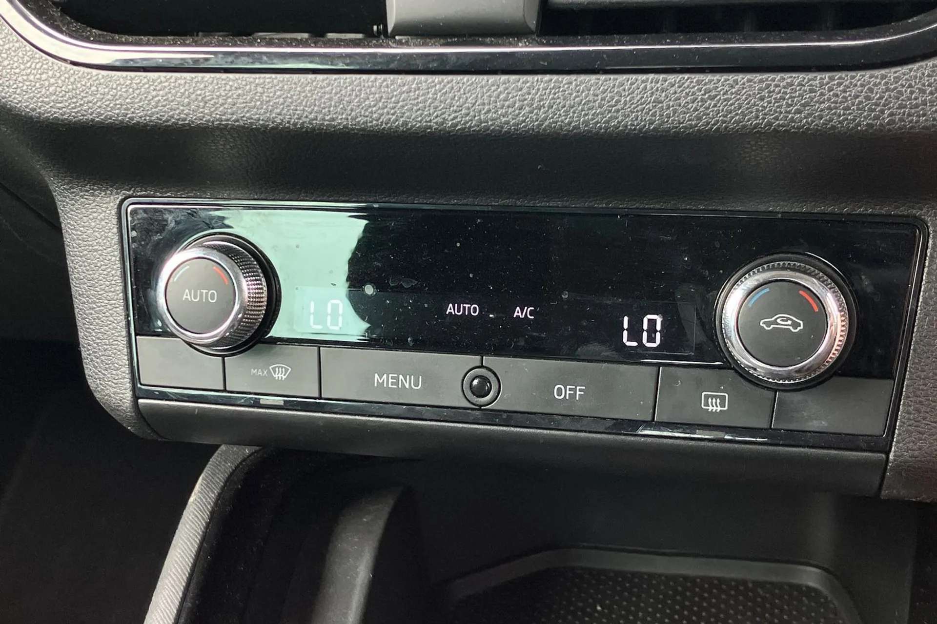 2020 SKODA KAMIQ 2020 SKODA KAMIQ