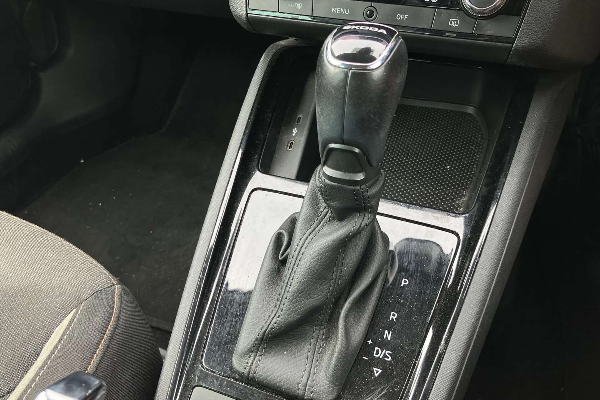 2020 SKODA KAMIQ 2020 SKODA KAMIQ