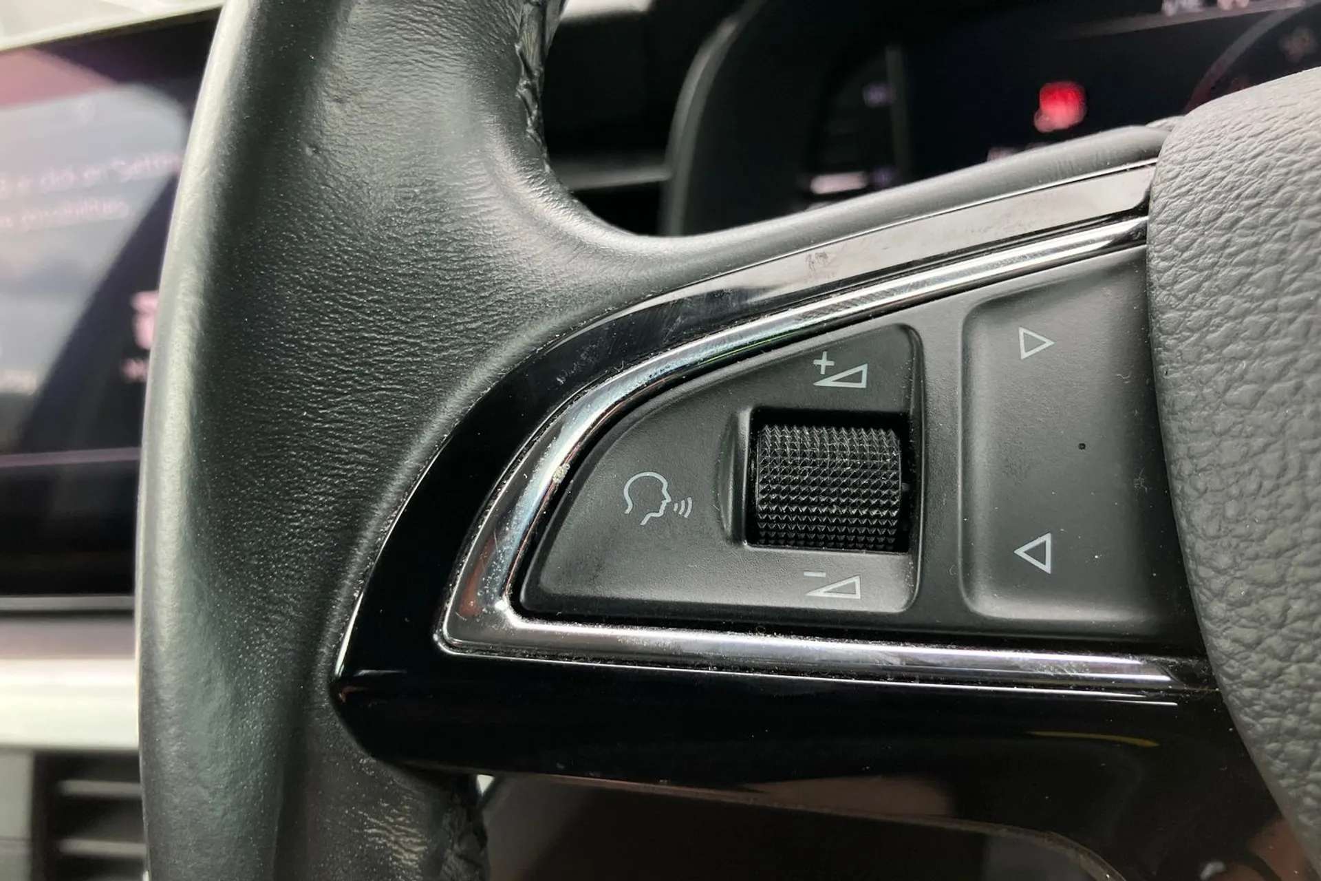 2020 SKODA KAMIQ 2020 SKODA KAMIQ