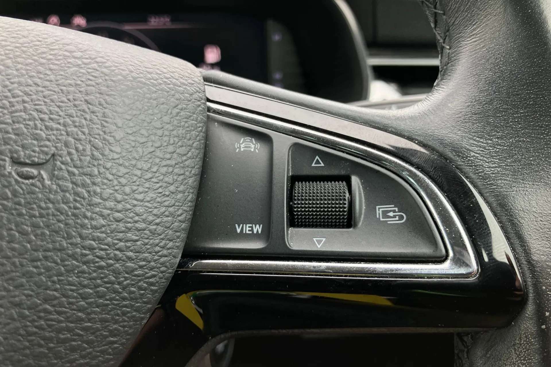 2020 SKODA KAMIQ 2020 SKODA KAMIQ
