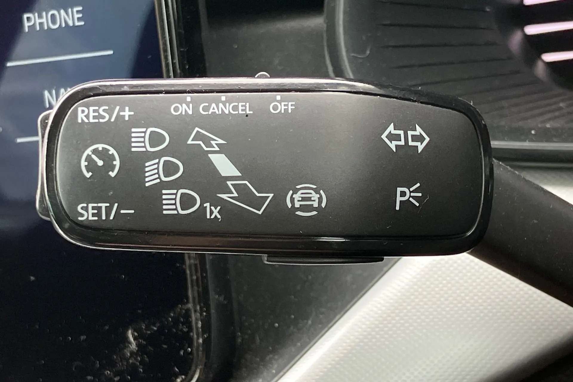2020 SKODA KAMIQ 2020 SKODA KAMIQ