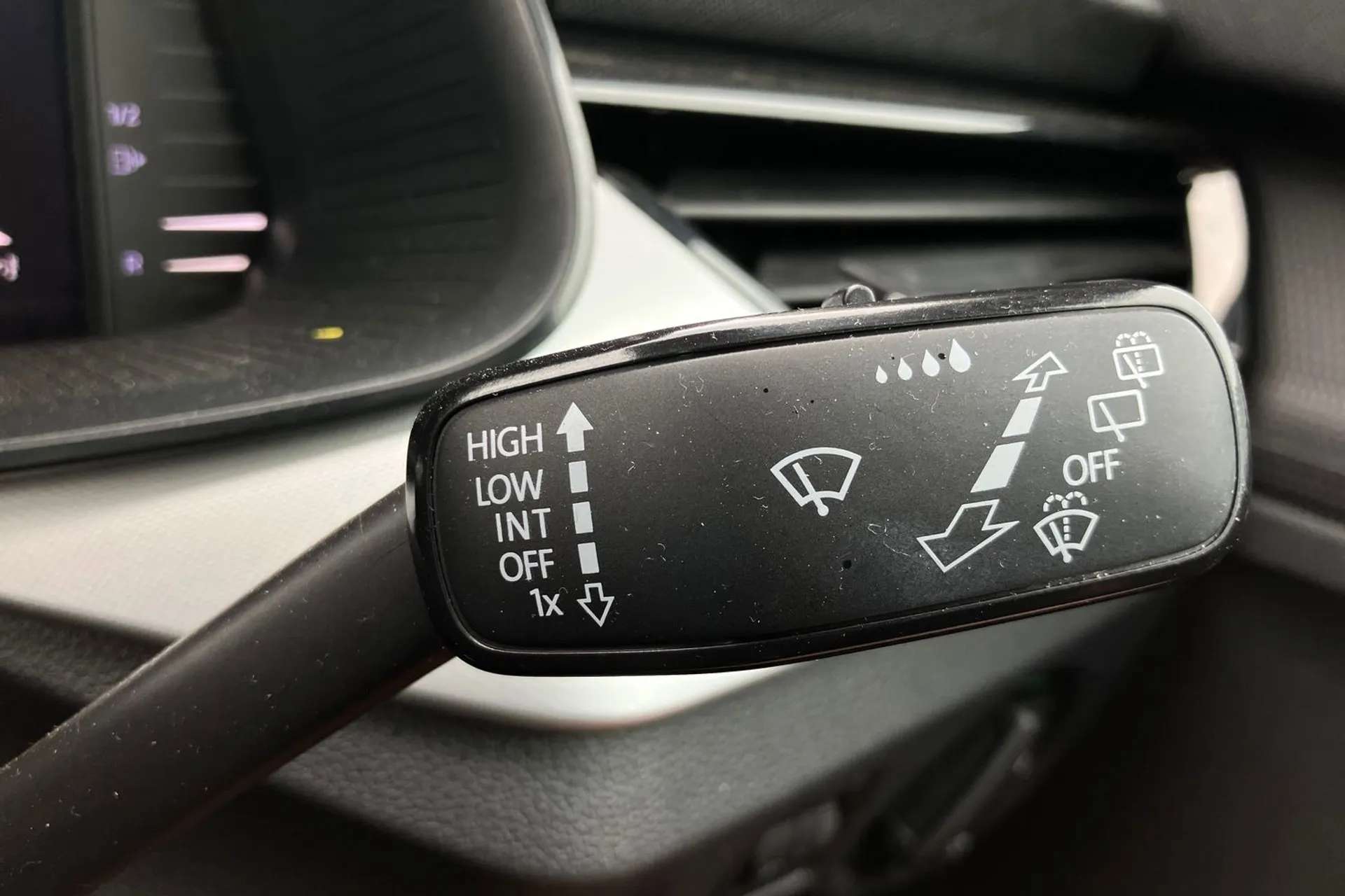 2020 SKODA KAMIQ 2020 SKODA KAMIQ
