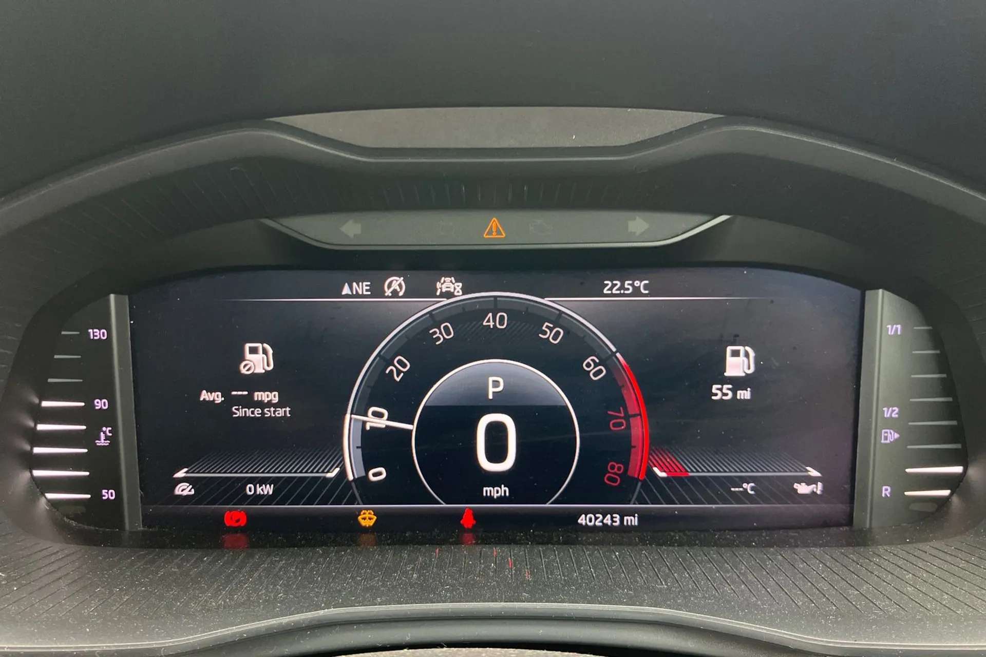 2020 SKODA KAMIQ 2020 SKODA KAMIQ