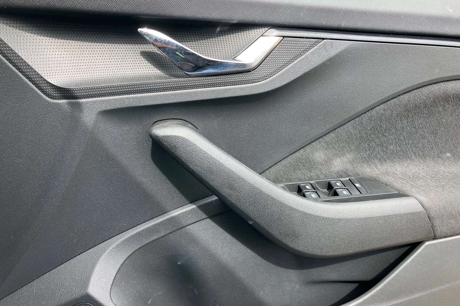 2020 SKODA KAMIQ 2020 SKODA KAMIQ