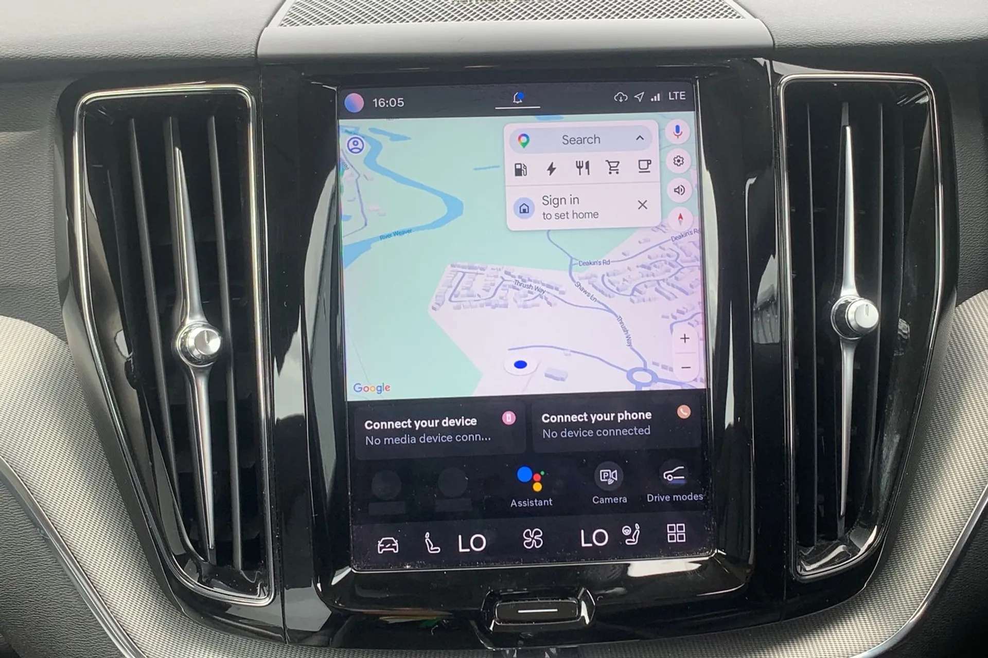 2023 VOLVO XC60 2023 VOLVO XC60