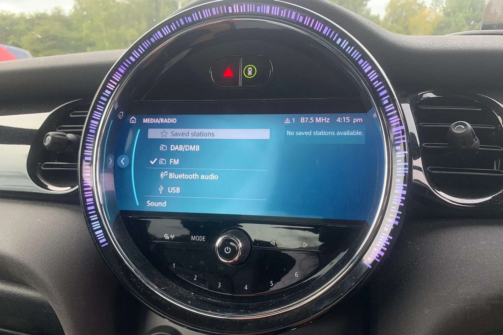 2021 MINI HATCH 2021 MINI HATCH
