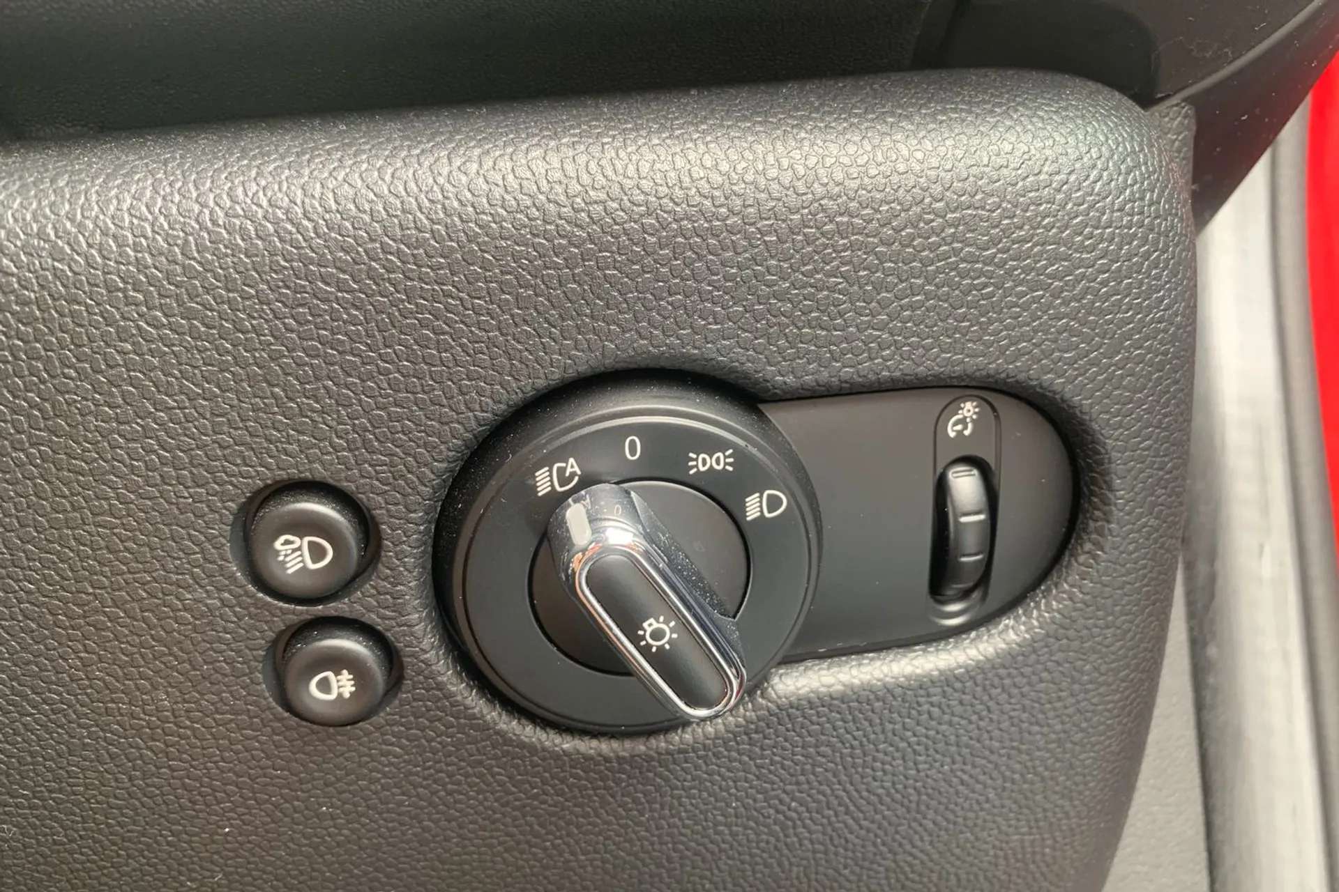 2021 MINI HATCH 2021 MINI HATCH