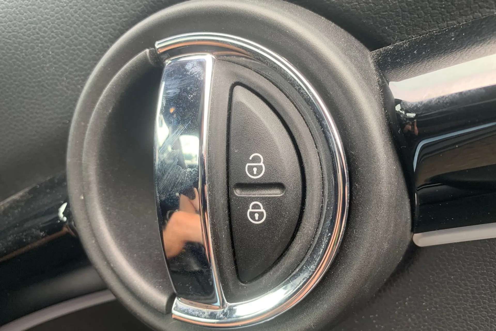 2021 MINI HATCH 2021 MINI HATCH