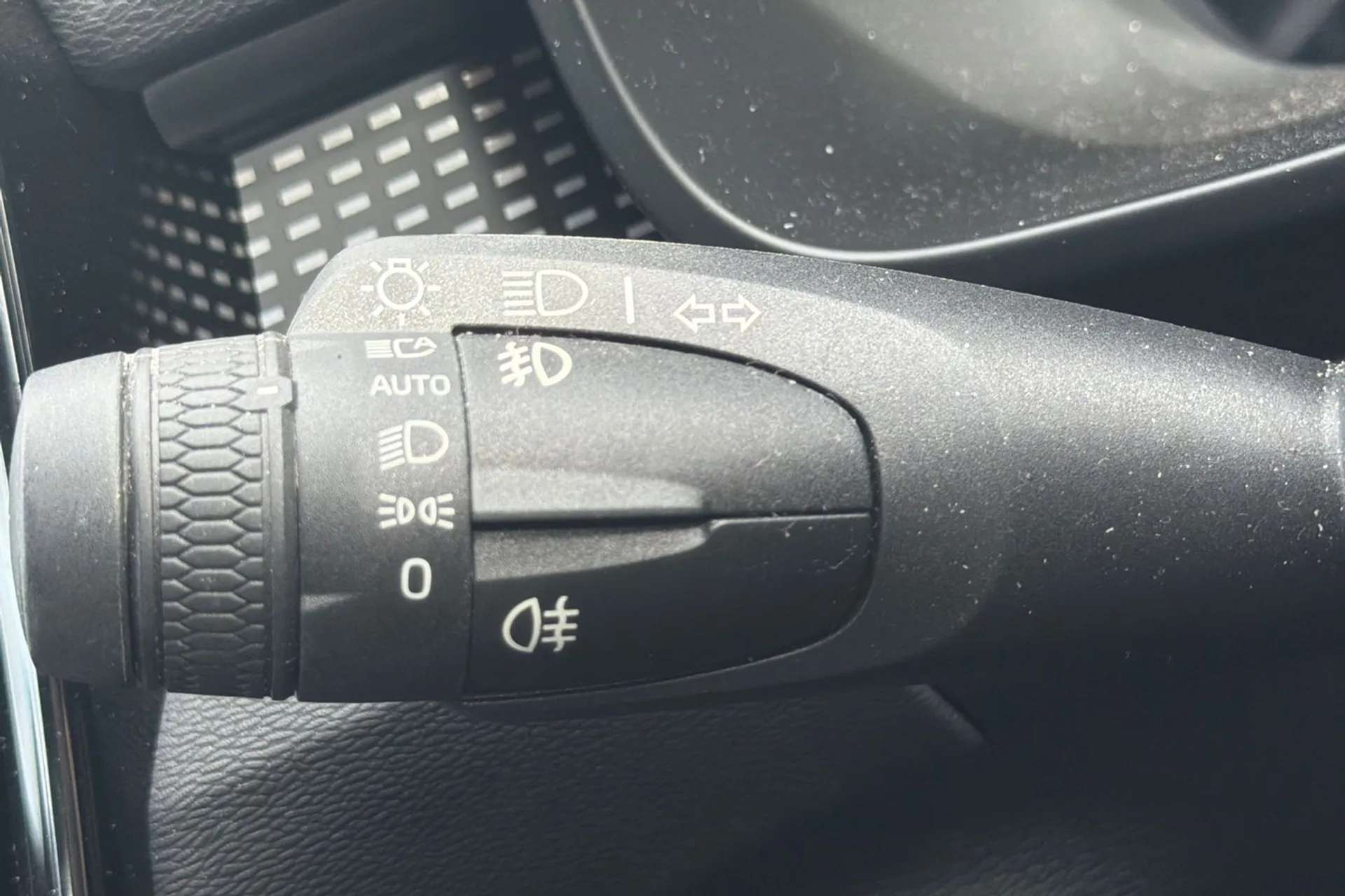 2021 VOLVO XC40 2021 VOLVO XC40