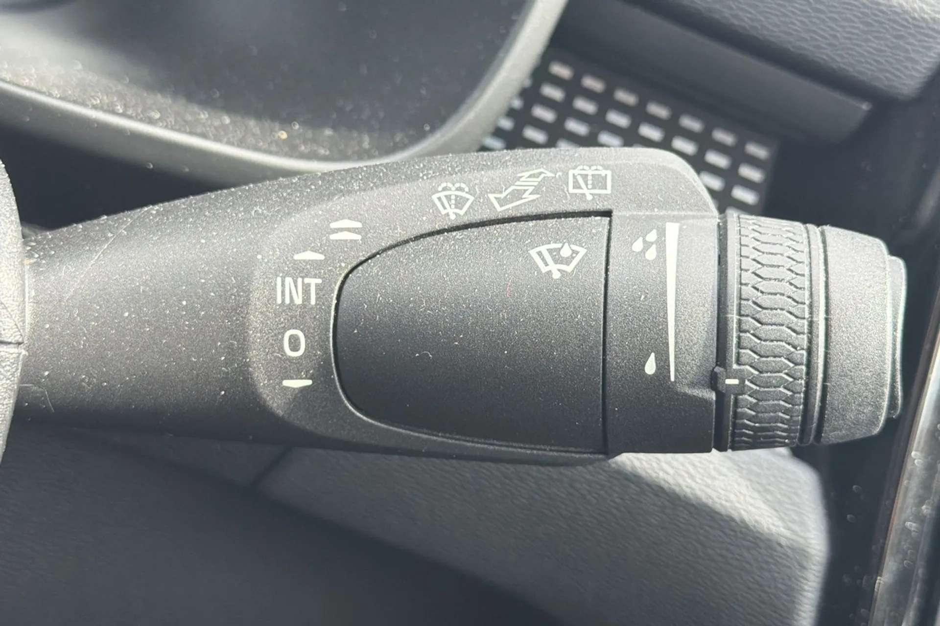 2021 VOLVO XC40 2021 VOLVO XC40