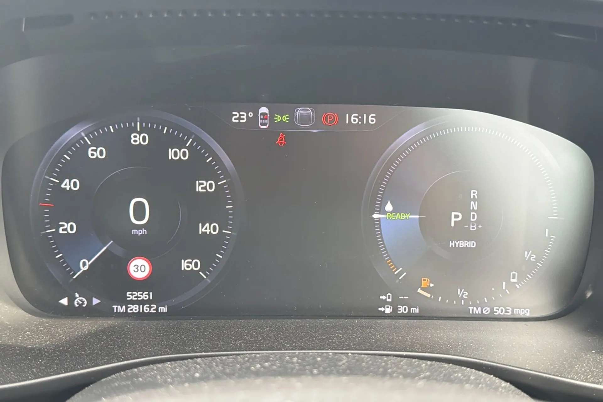2021 VOLVO XC40 2021 VOLVO XC40