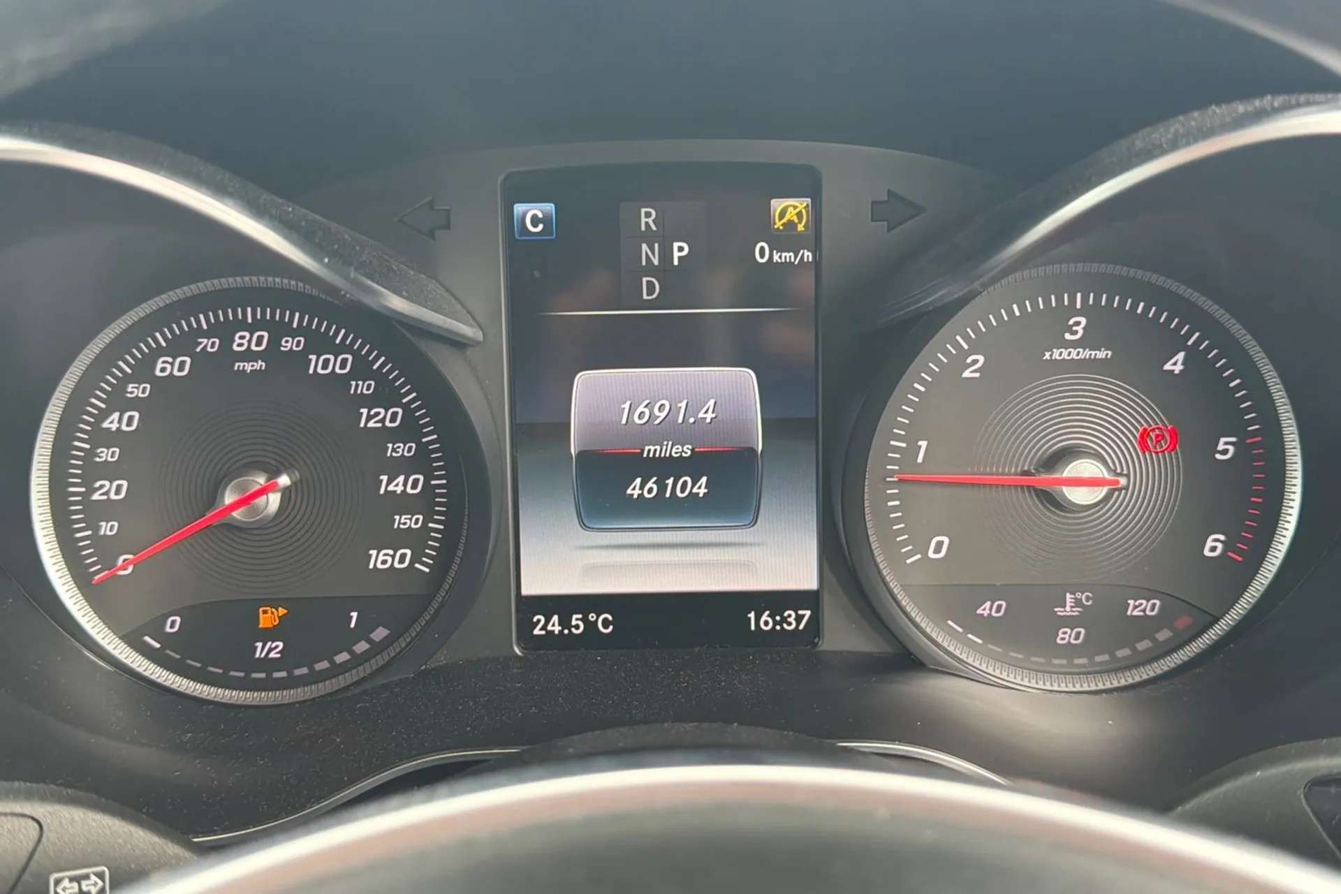 2018 MERCEDES-BENZ GLC COUPE 2018 MERCEDES-BENZ GLC COUPE