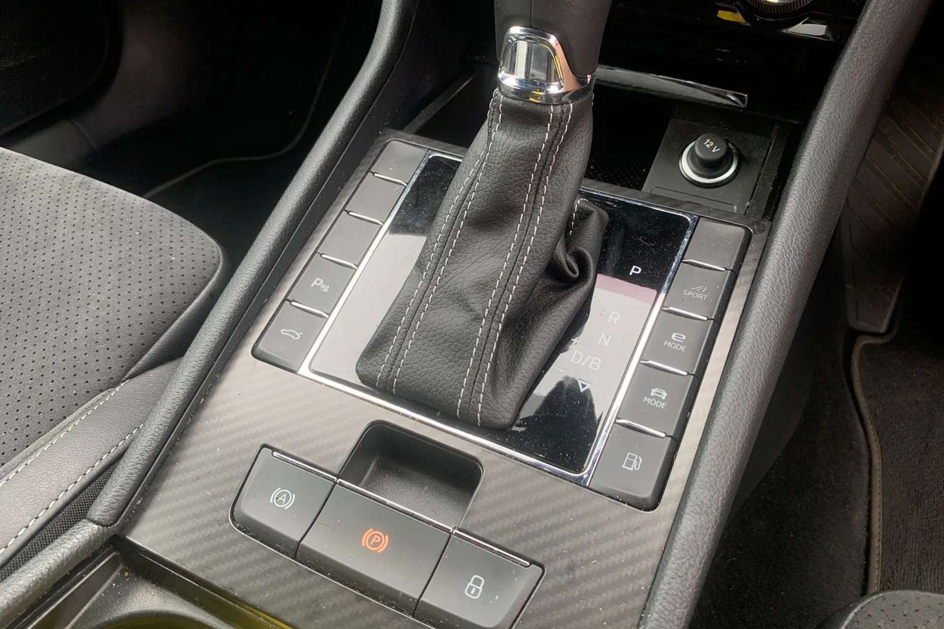 2022 SKODA SUPERB 2022 SKODA SUPERB
