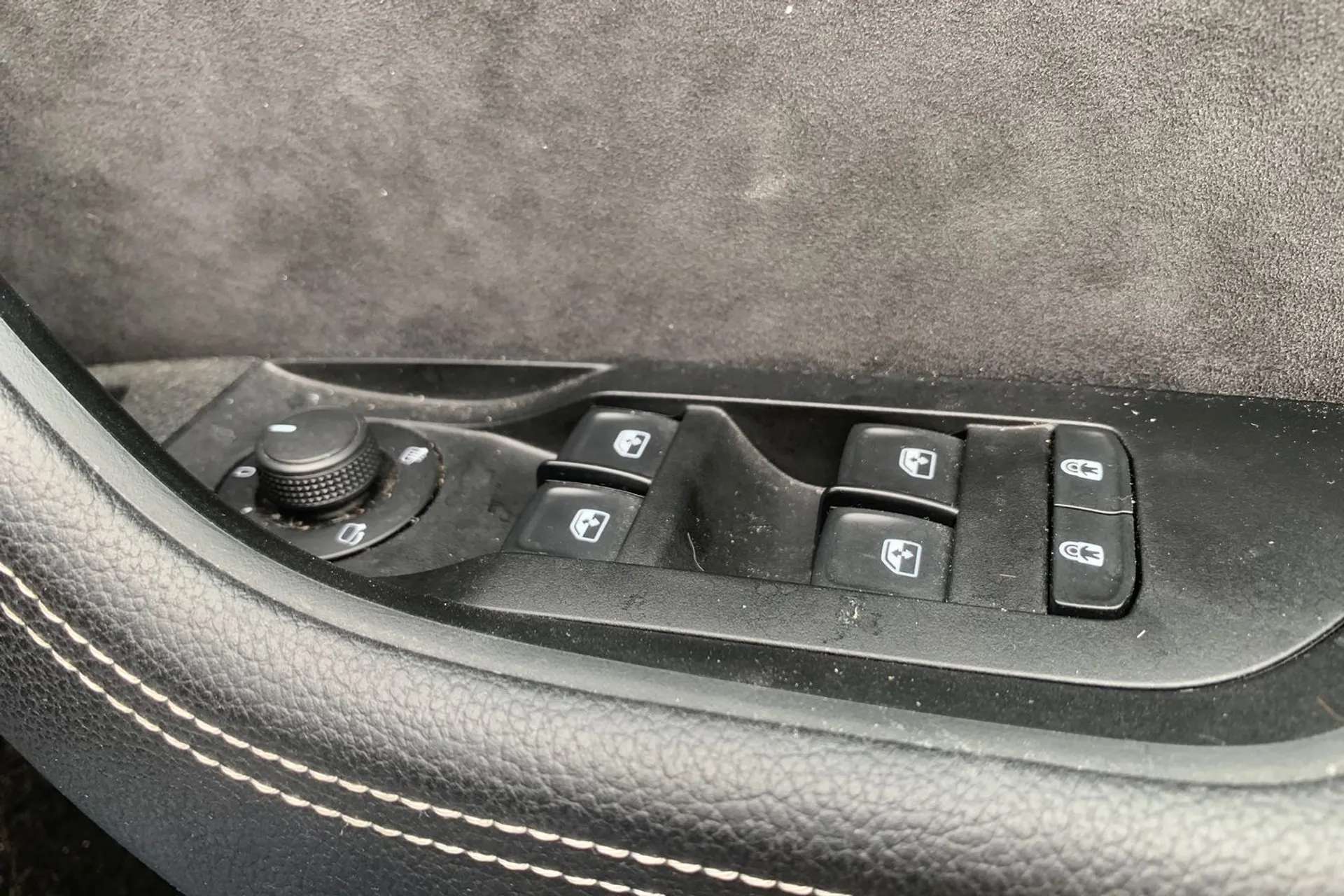 2022 SKODA SUPERB 2022 SKODA SUPERB