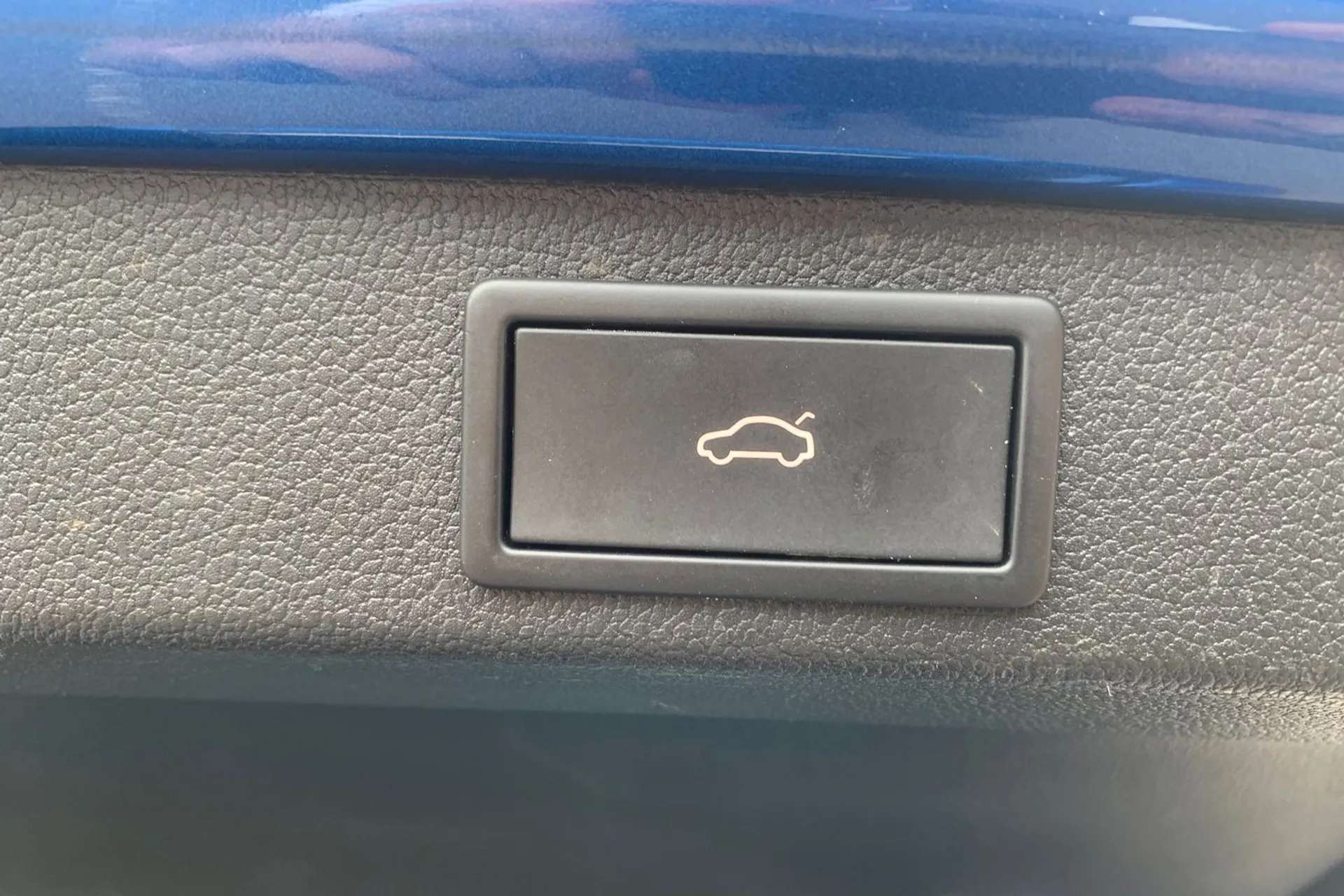 2022 SKODA SUPERB 2022 SKODA SUPERB