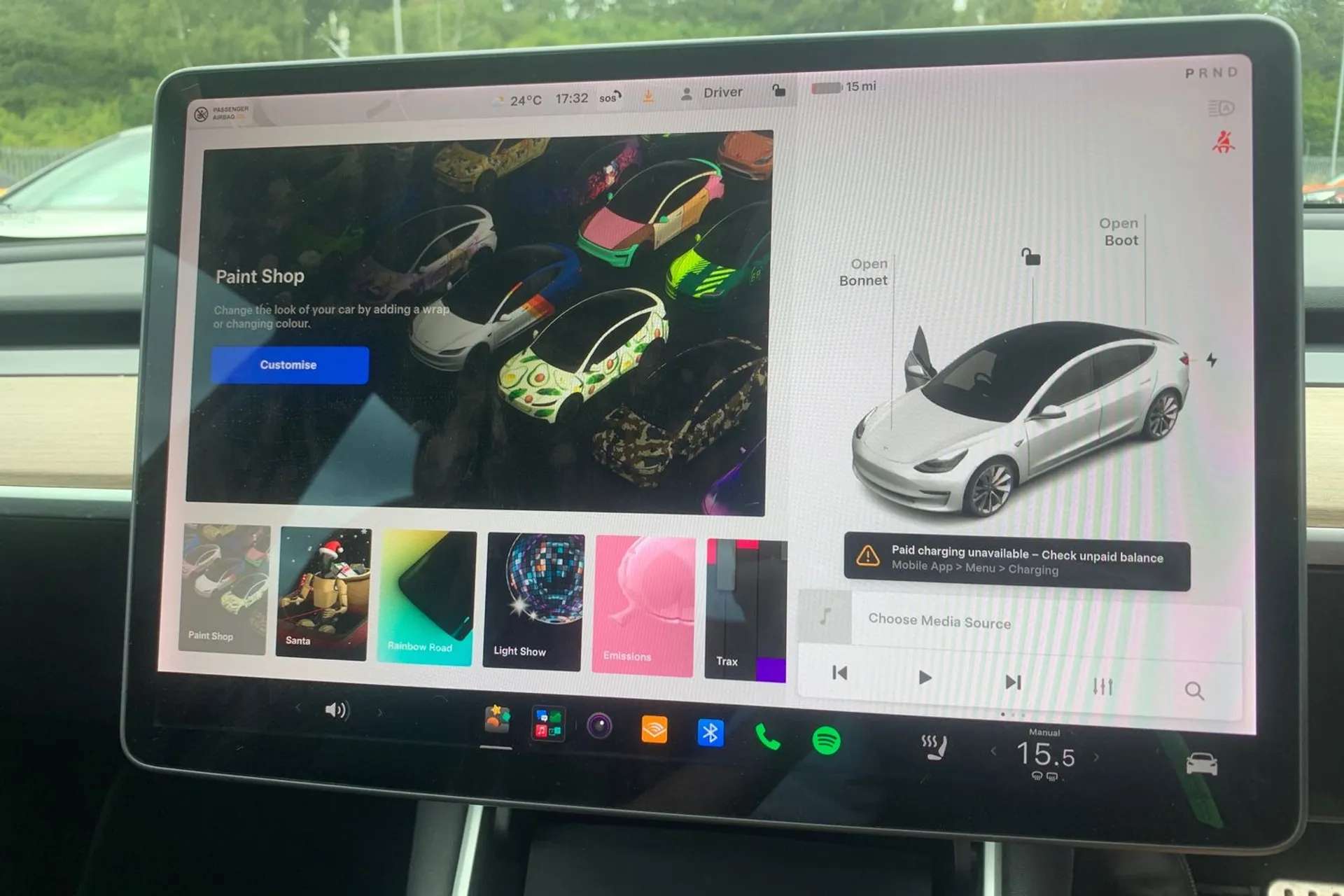 2019 TESLA MODEL 3 2019 TESLA MODEL 3