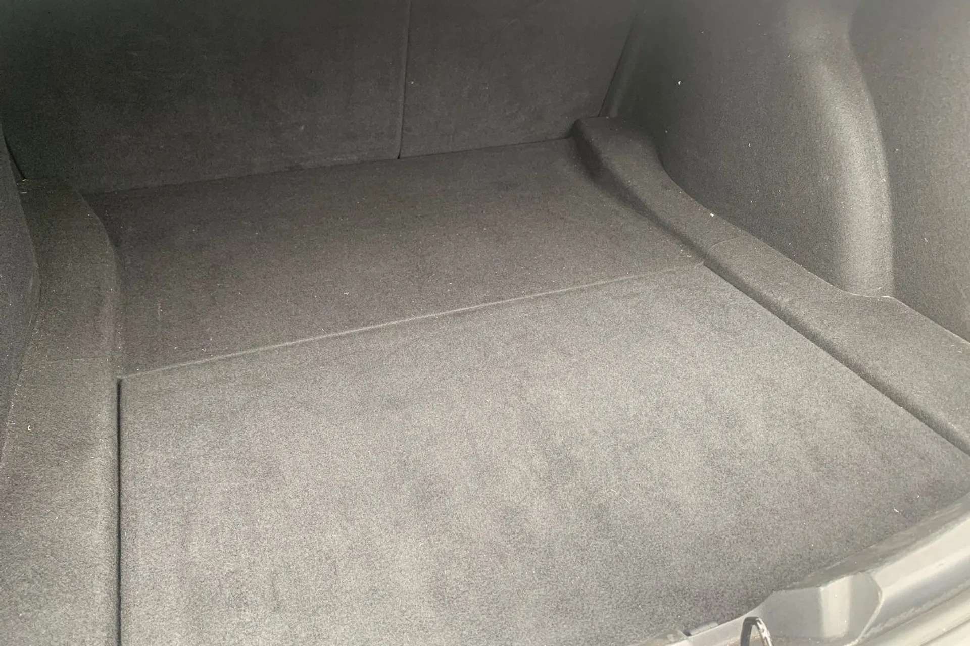 2019 TESLA MODEL 3 2019 TESLA MODEL 3