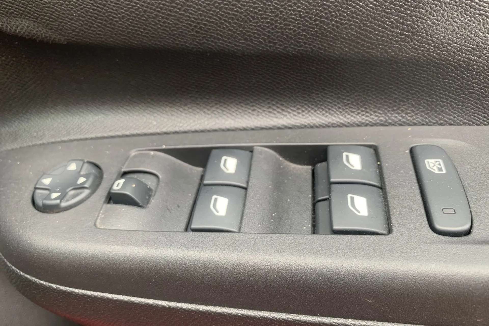 2021 VAUXHALL CORSA 2021 VAUXHALL CORSA