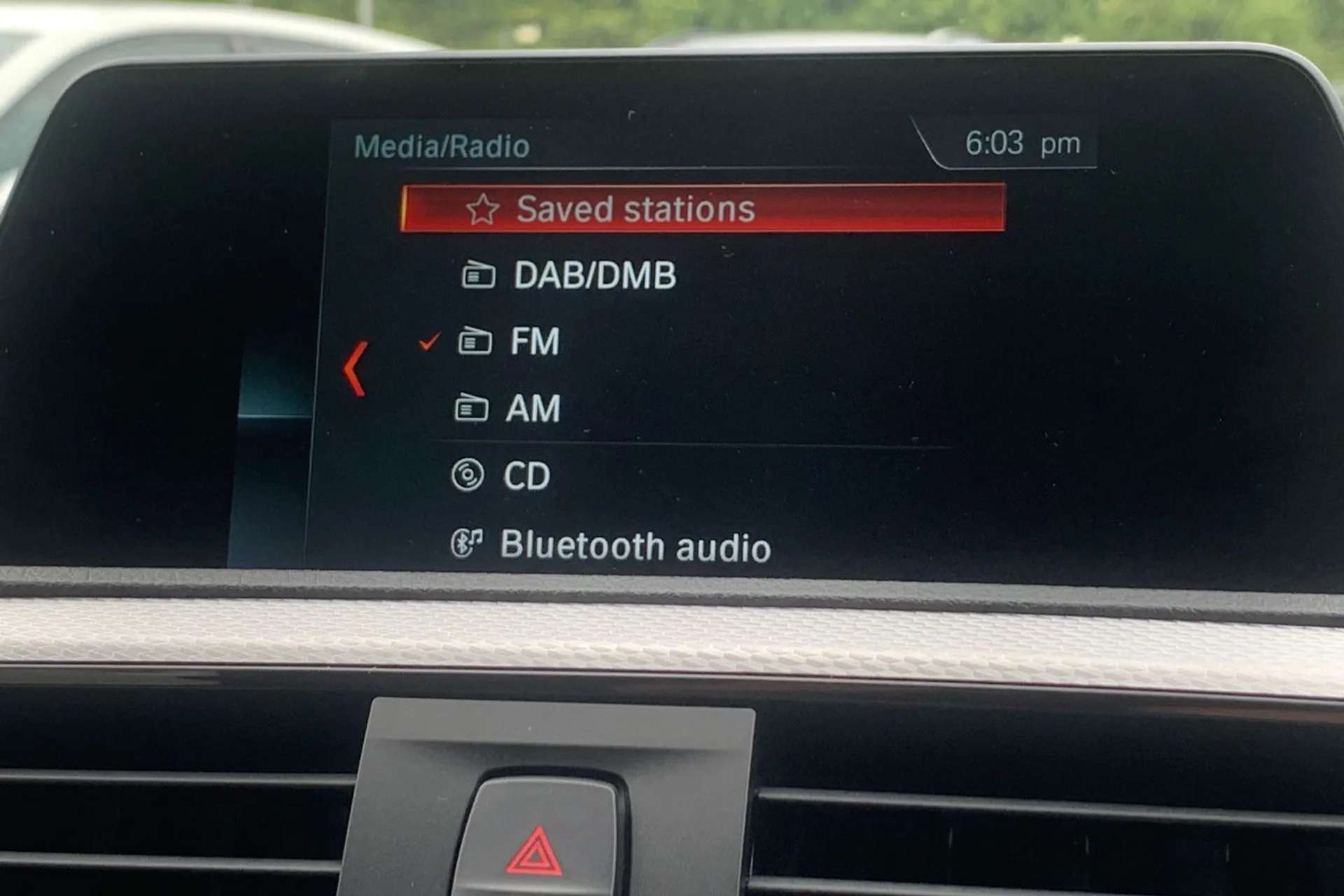2018 BMW 1 SERIES 2018 BMW 1 SERIES