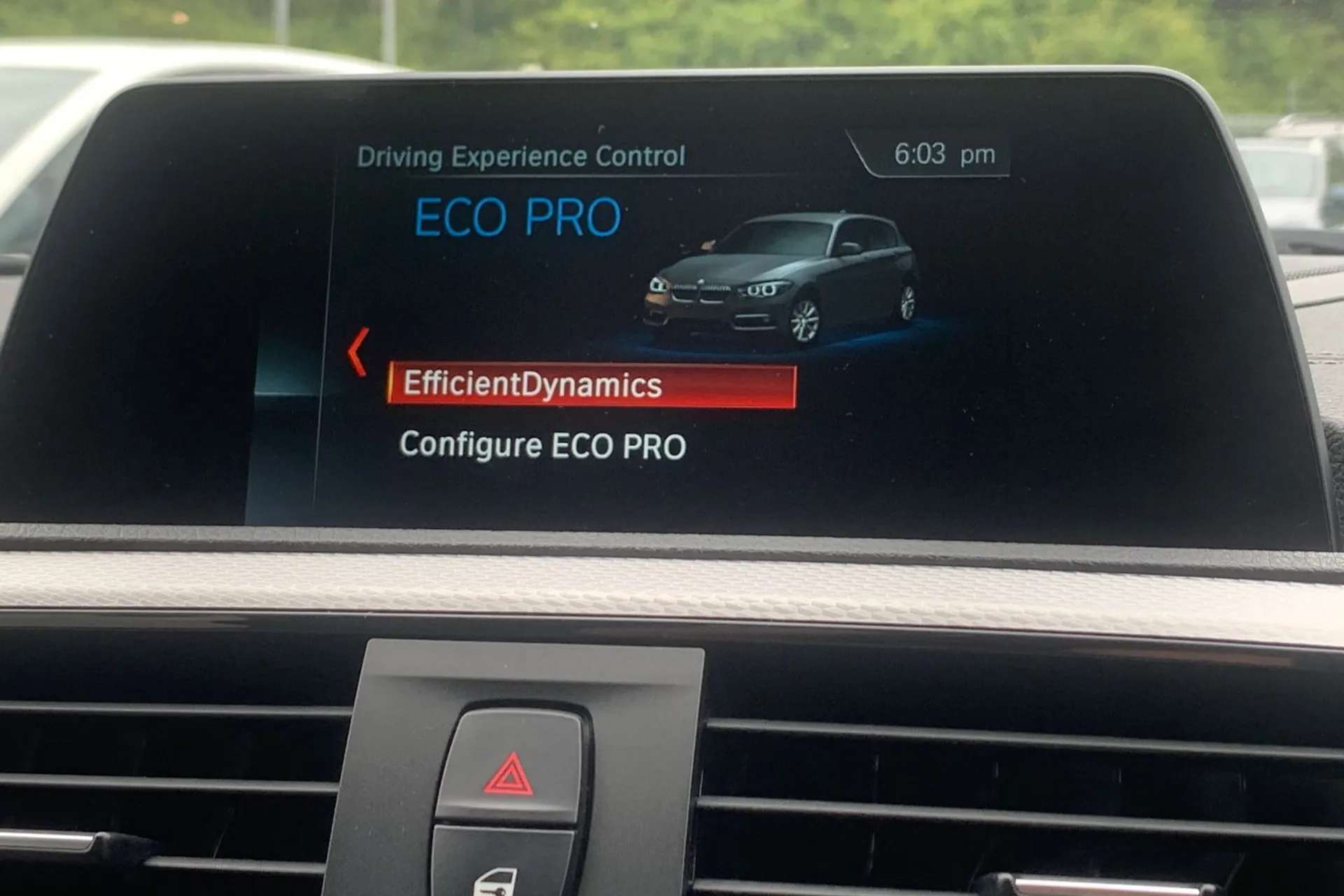 2018 BMW 1 SERIES 2018 BMW 1 SERIES