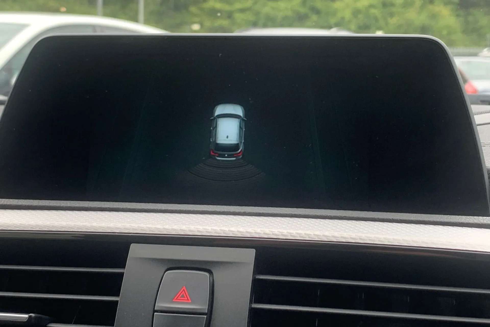 2018 BMW 1 SERIES 2018 BMW 1 SERIES