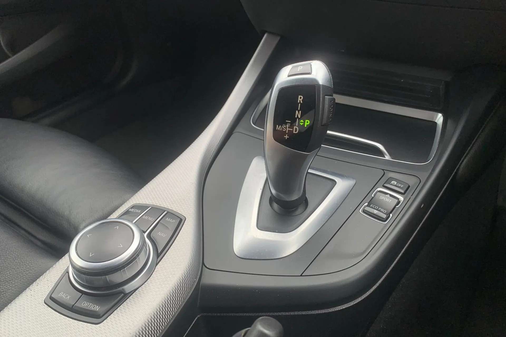 2018 BMW 1 SERIES 2018 BMW 1 SERIES
