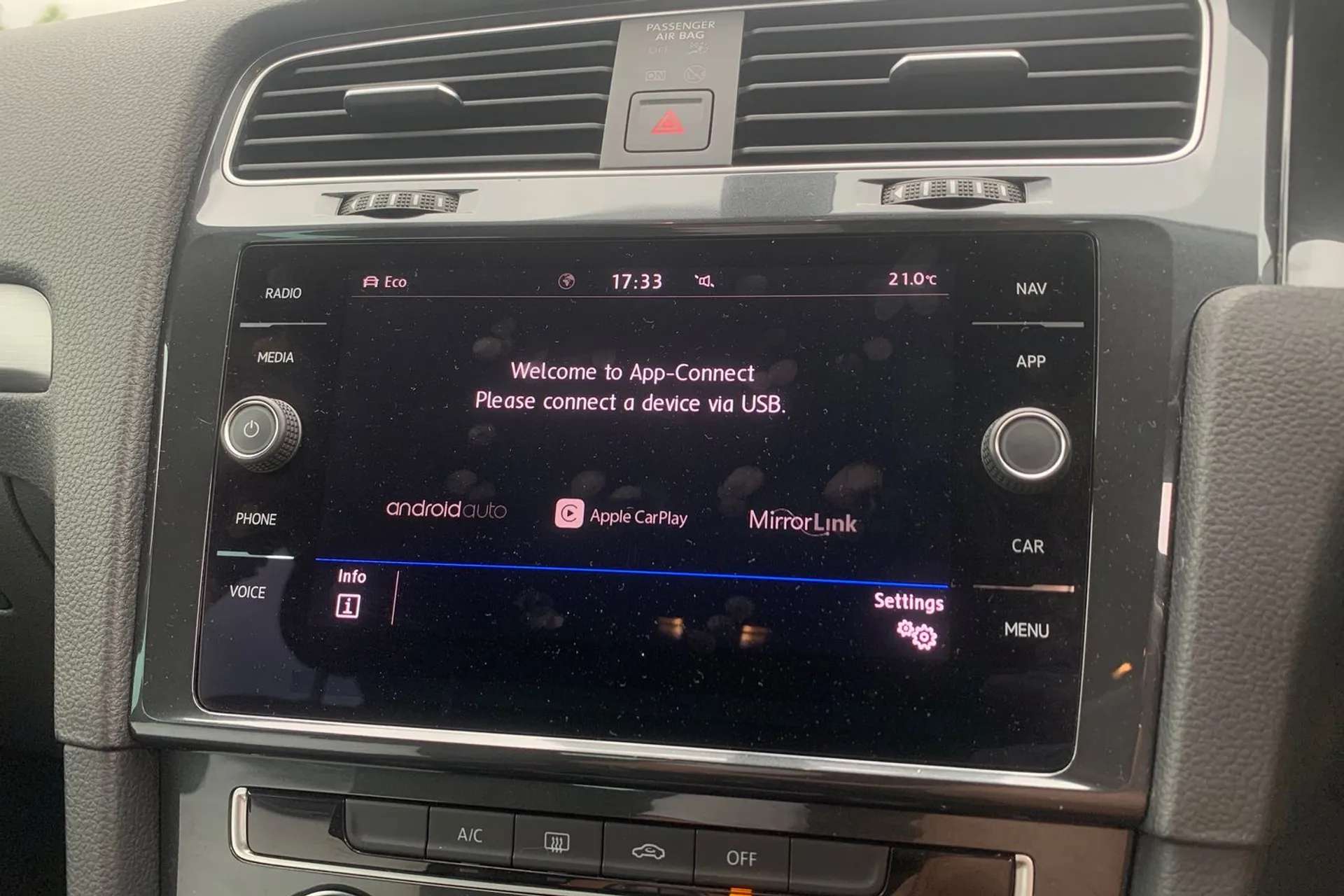 2019 VOLKSWAGEN GOLF 2019 VOLKSWAGEN GOLF