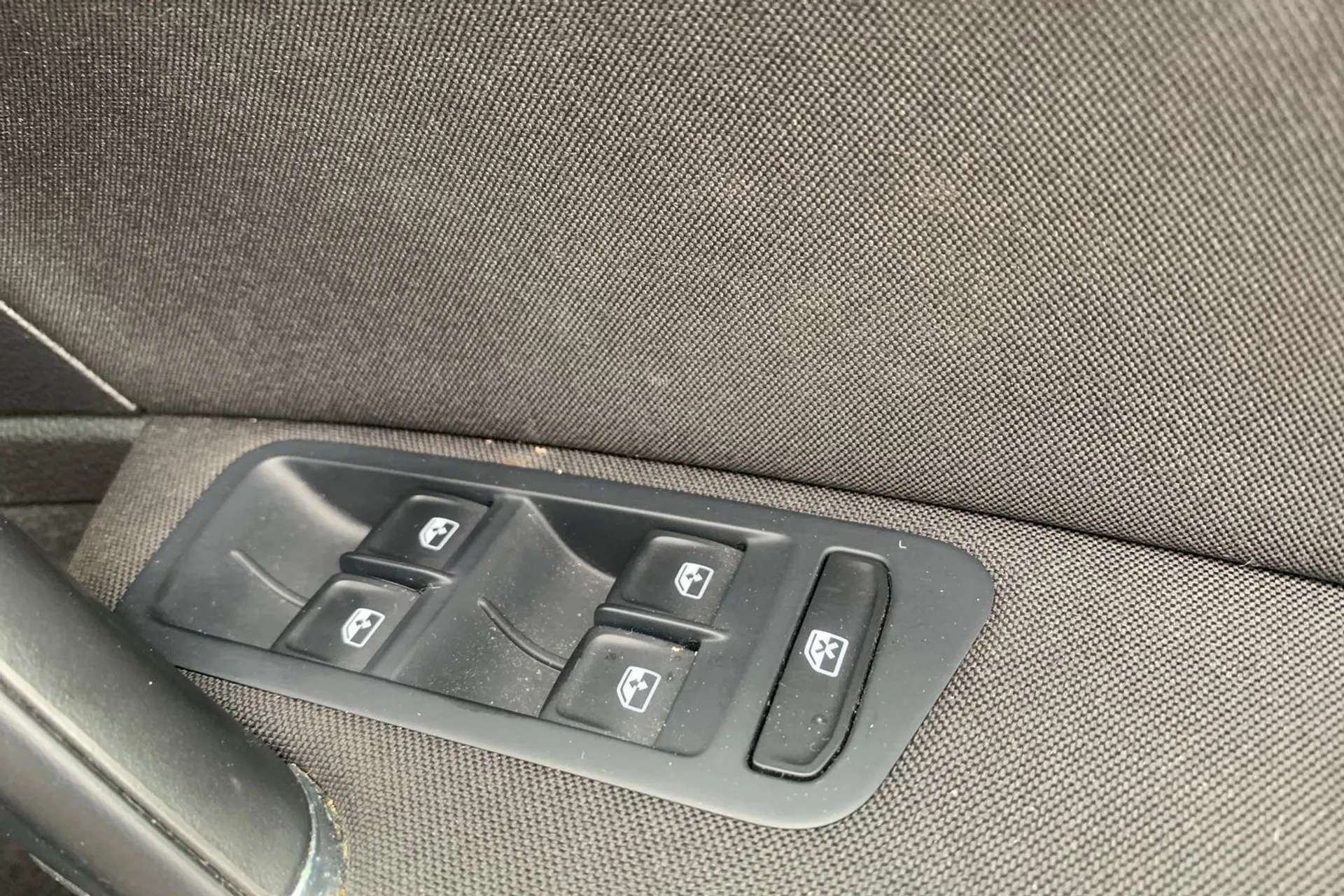 2019 VOLKSWAGEN GOLF 2019 VOLKSWAGEN GOLF