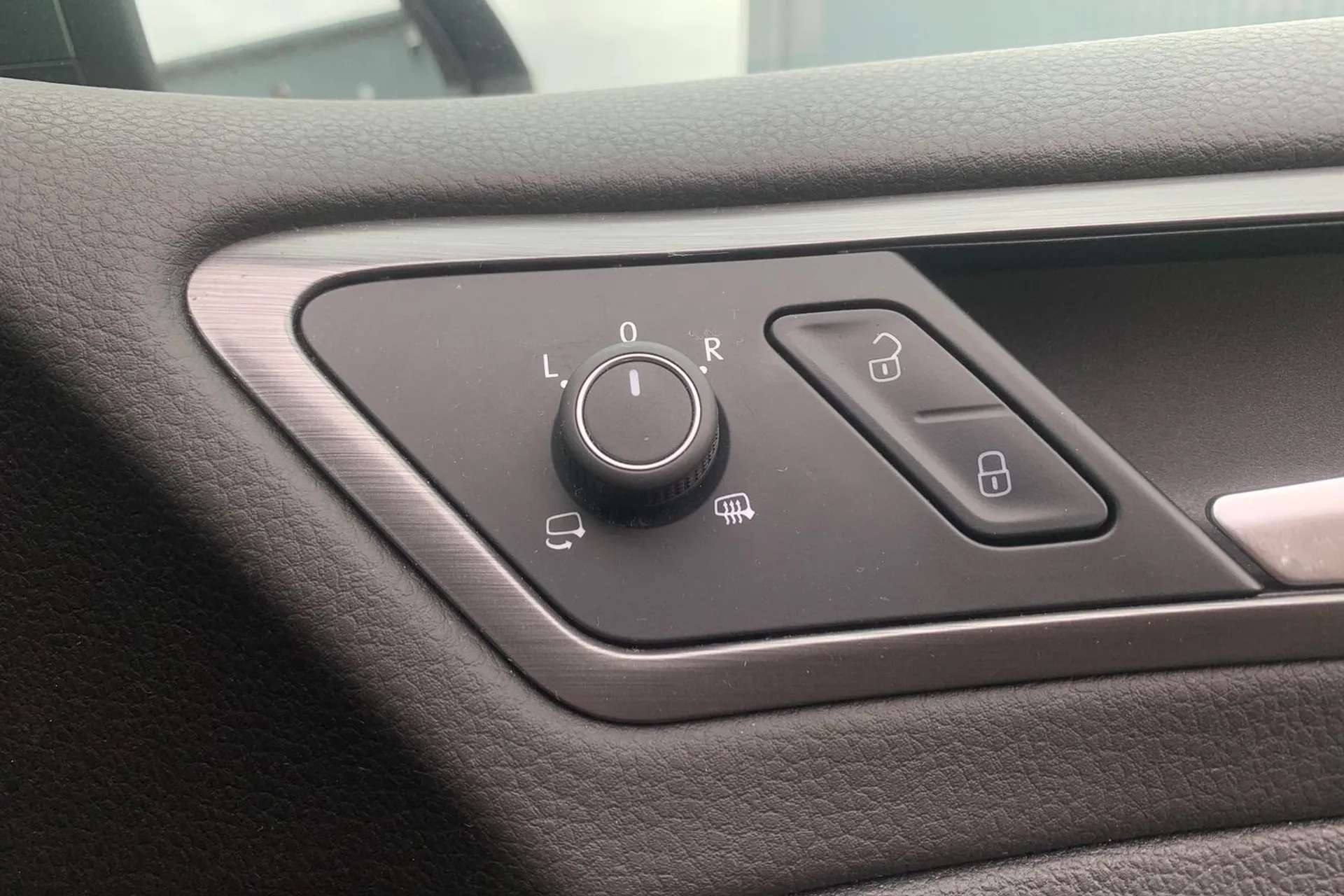 2019 VOLKSWAGEN GOLF 2019 VOLKSWAGEN GOLF