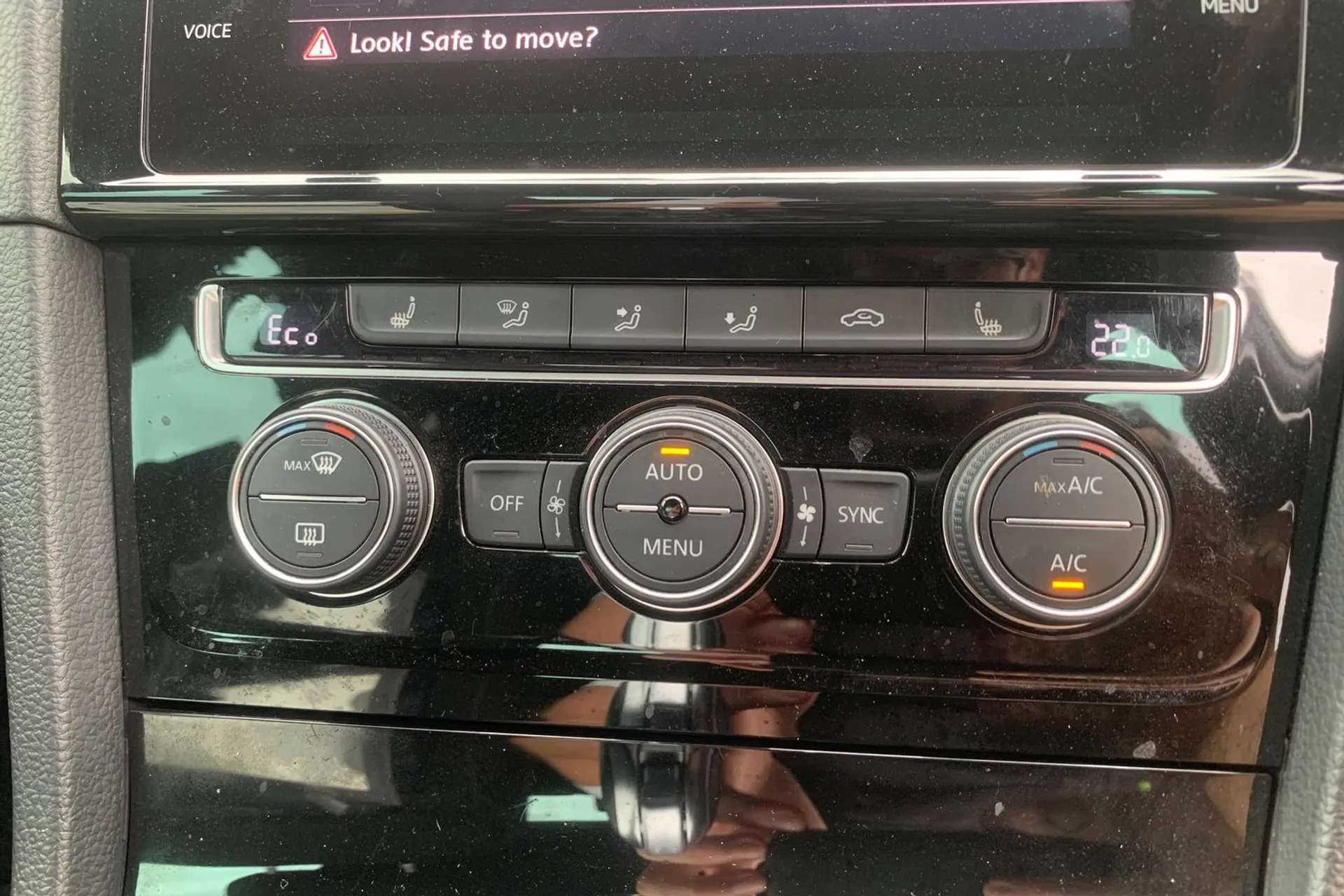2018 VOLKSWAGEN GOLF 2018 VOLKSWAGEN GOLF
