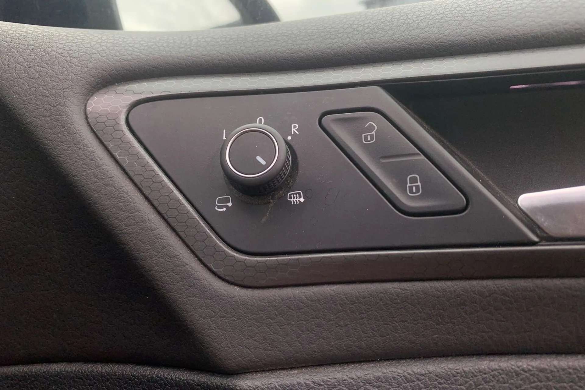 2018 VOLKSWAGEN GOLF 2018 VOLKSWAGEN GOLF