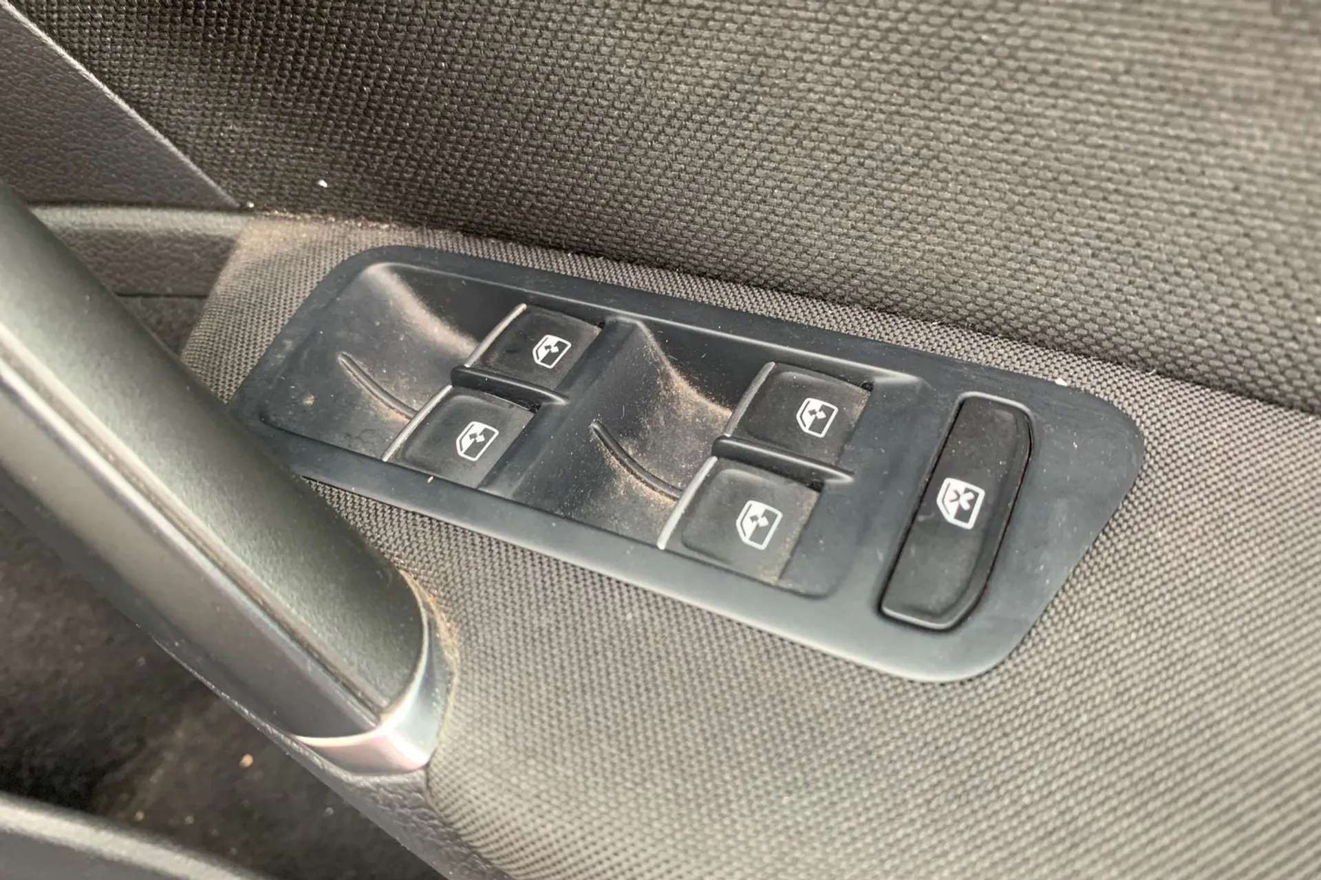 2018 VOLKSWAGEN GOLF 2018 VOLKSWAGEN GOLF