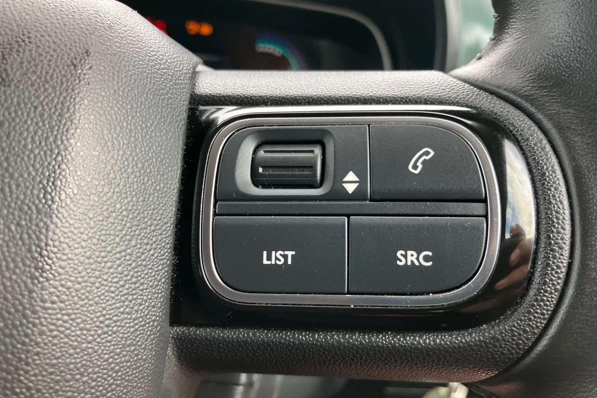 2023 CITROEN BERLINGO 2023 CITROEN BERLINGO
