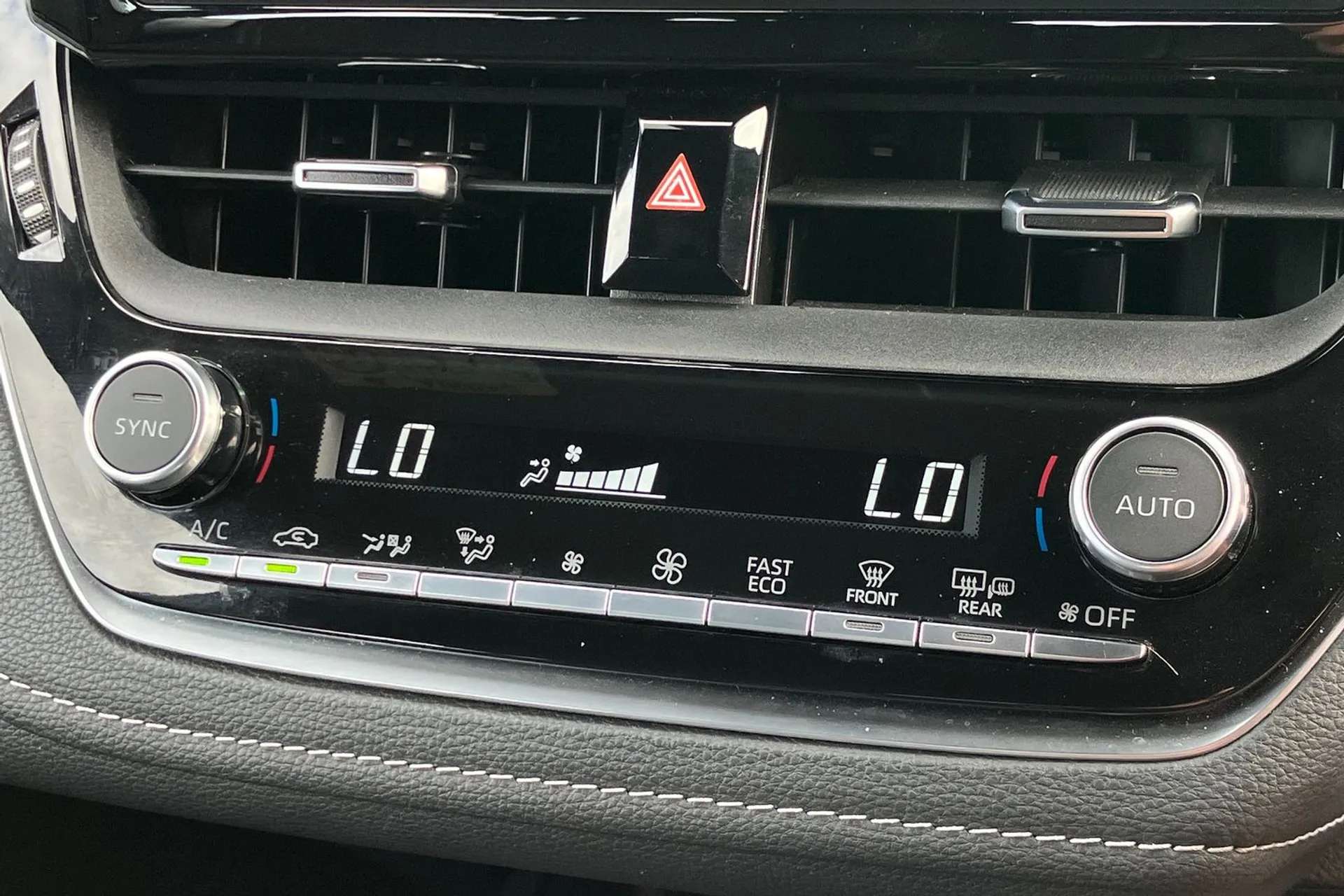 2024 SUZUKI SWACE 2024 SUZUKI SWACE