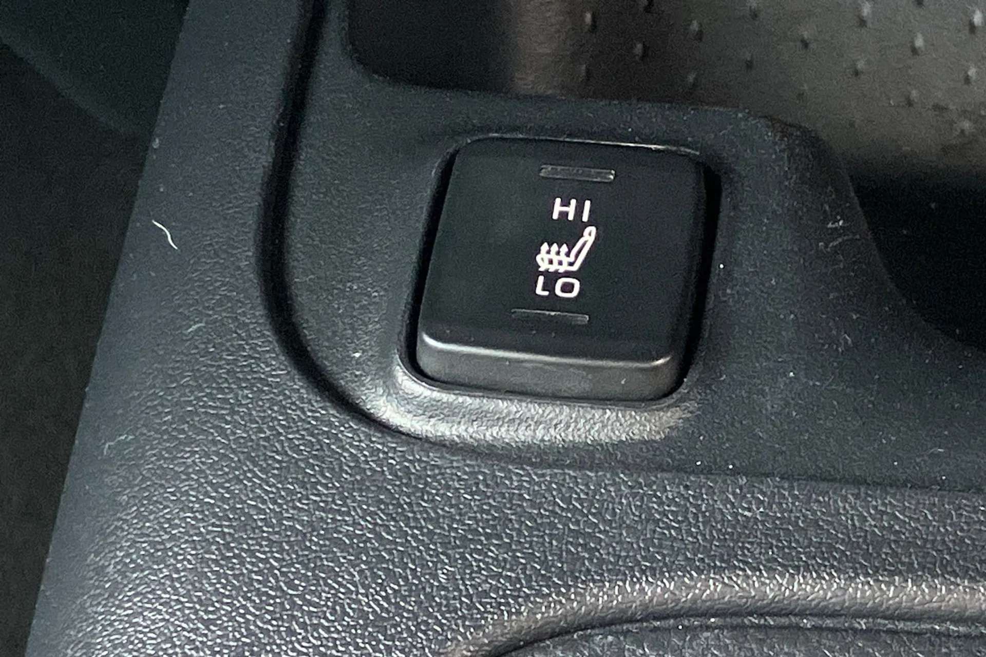 2024 SUZUKI SWACE 2024 SUZUKI SWACE