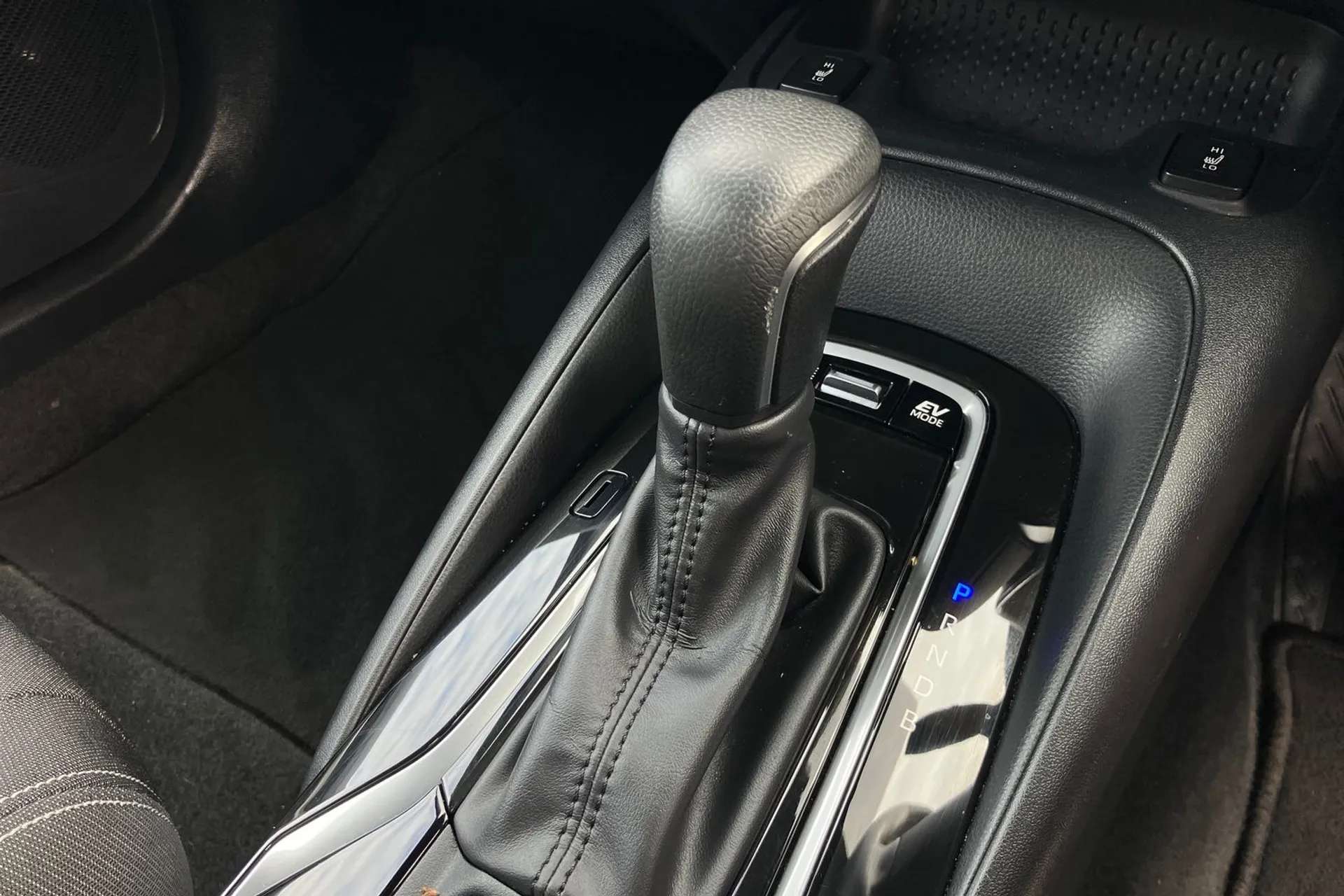 2024 SUZUKI SWACE 2024 SUZUKI SWACE