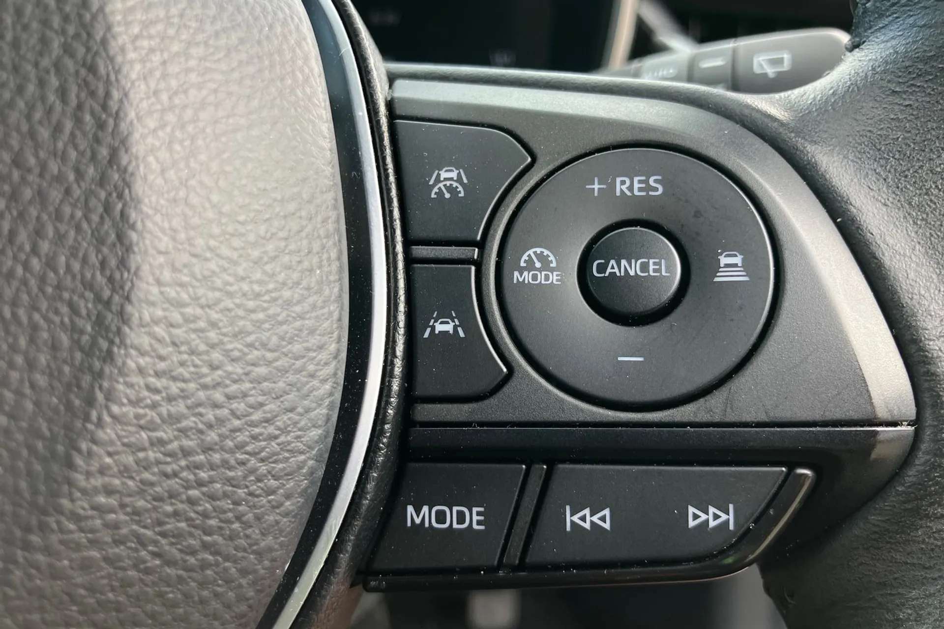 2024 SUZUKI SWACE 2024 SUZUKI SWACE