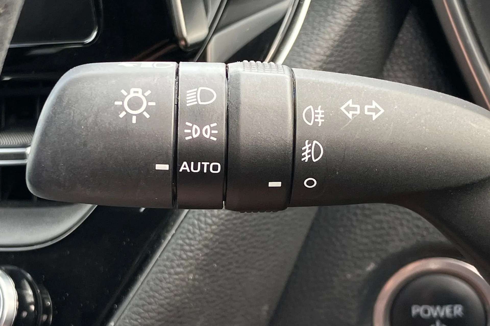 2024 SUZUKI SWACE 2024 SUZUKI SWACE