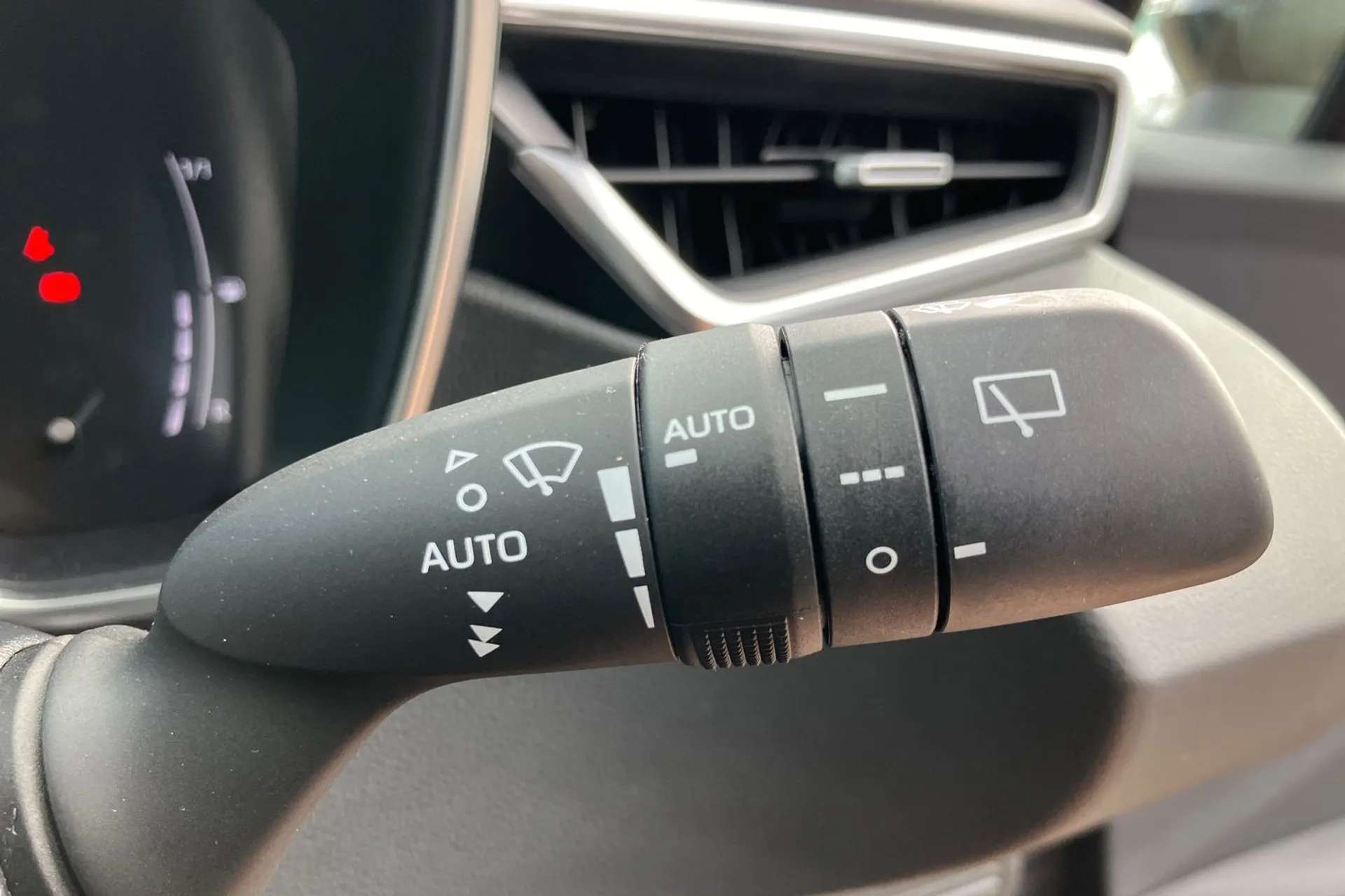 2024 SUZUKI SWACE 2024 SUZUKI SWACE