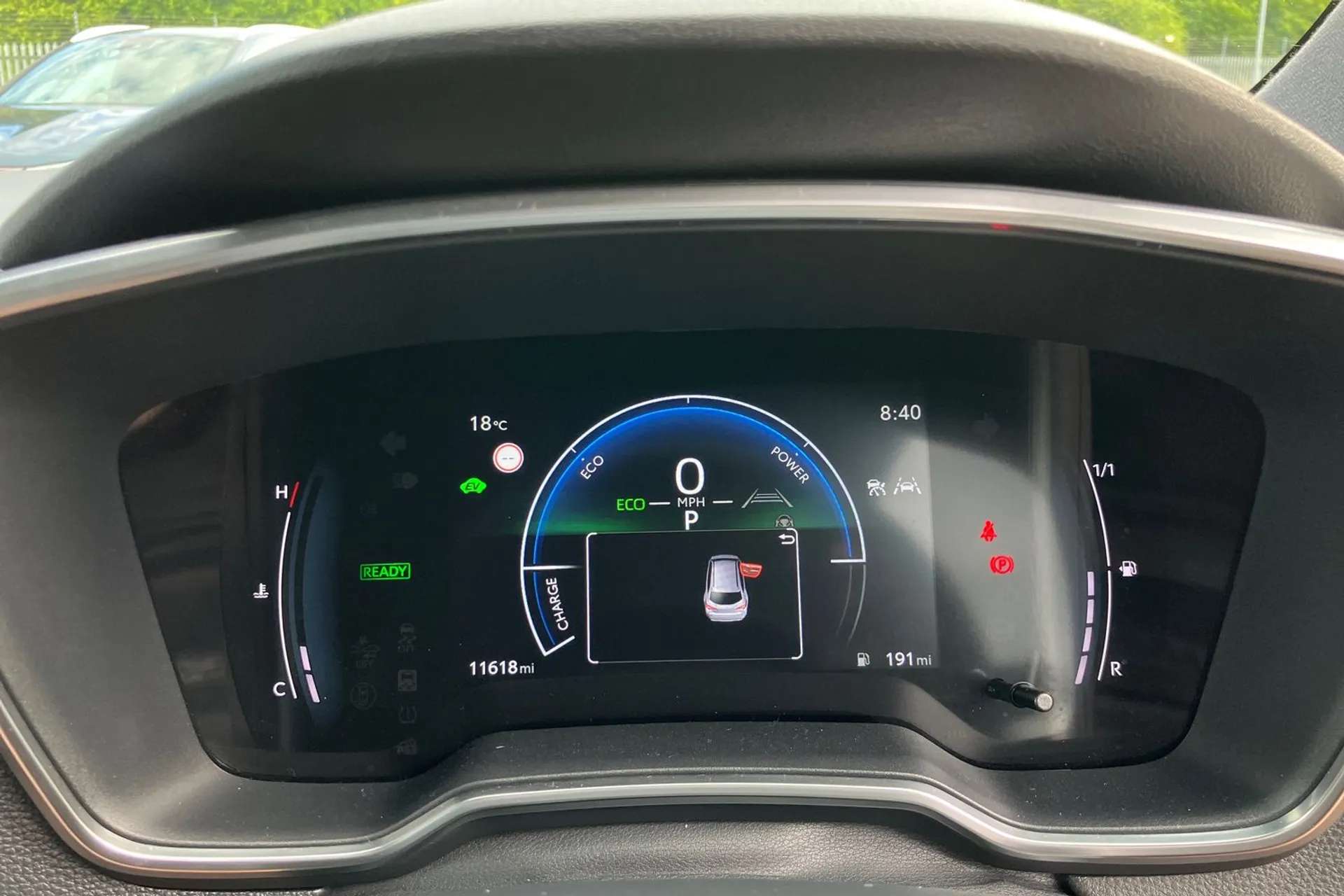 2024 SUZUKI SWACE 2024 SUZUKI SWACE