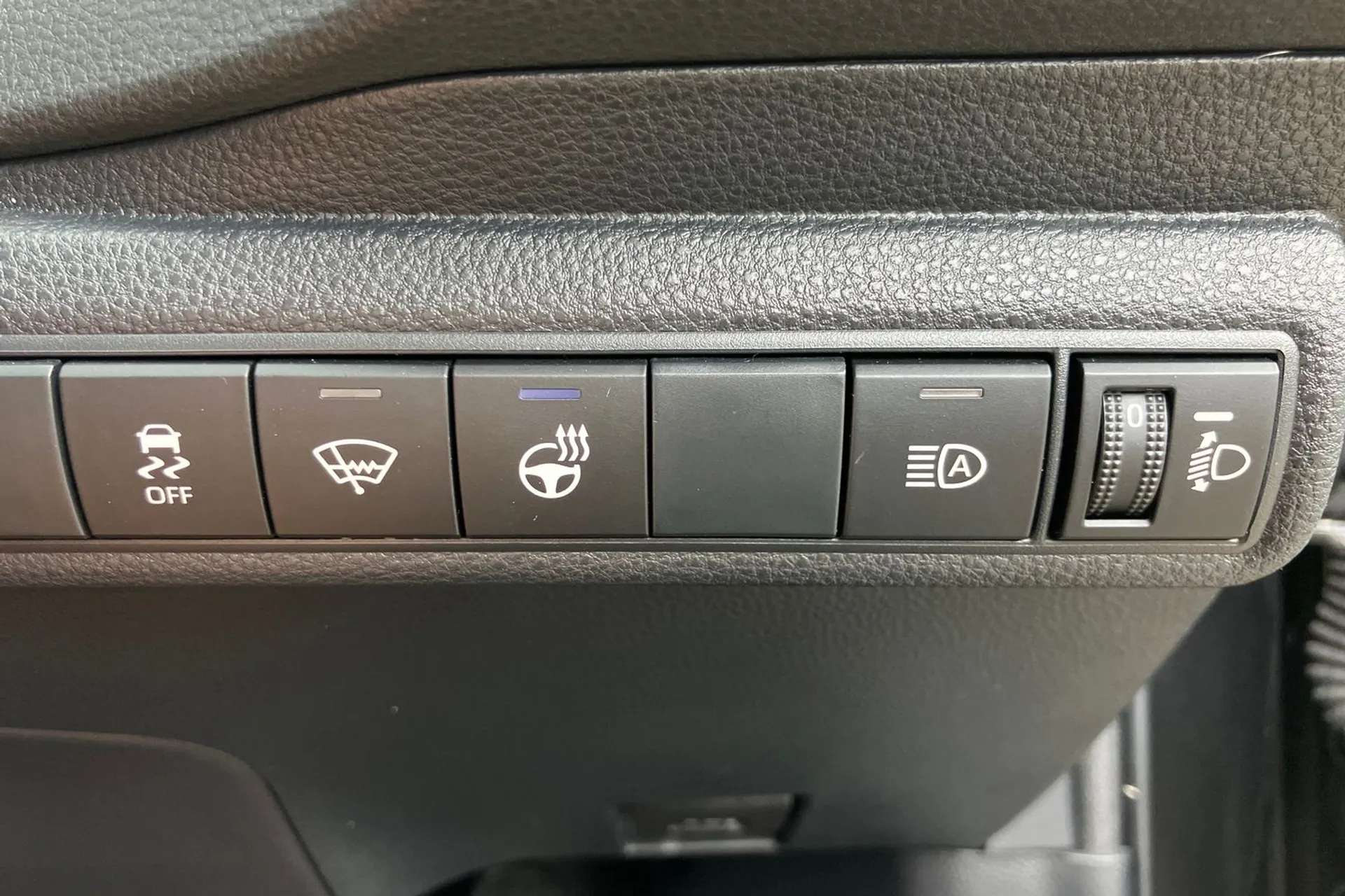 2024 SUZUKI SWACE 2024 SUZUKI SWACE